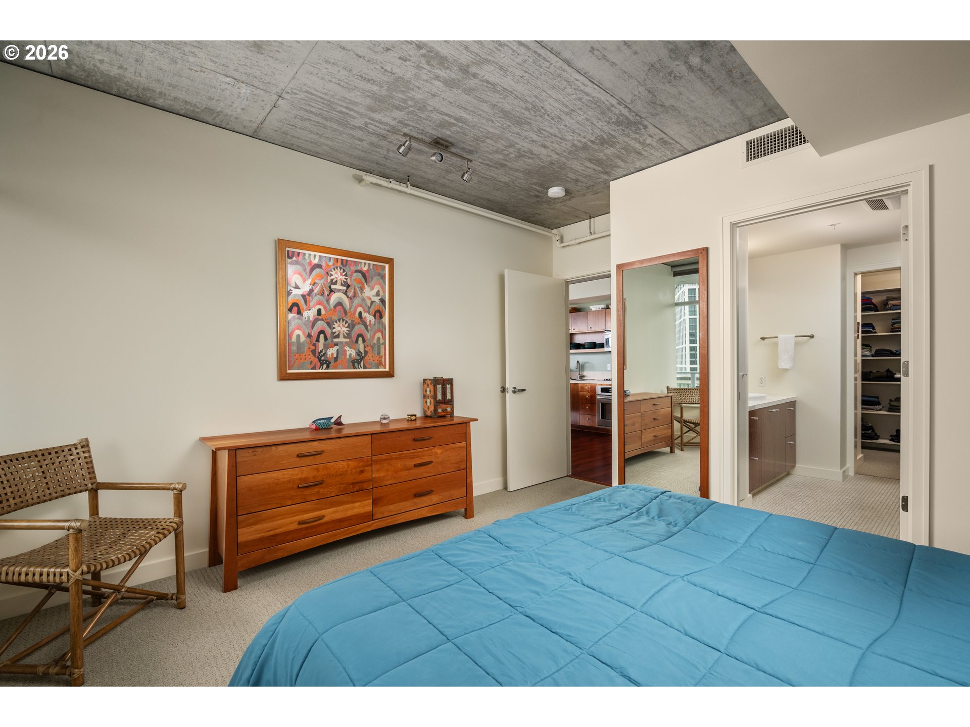 Photo #16: 462371578 Listing: Photo #16