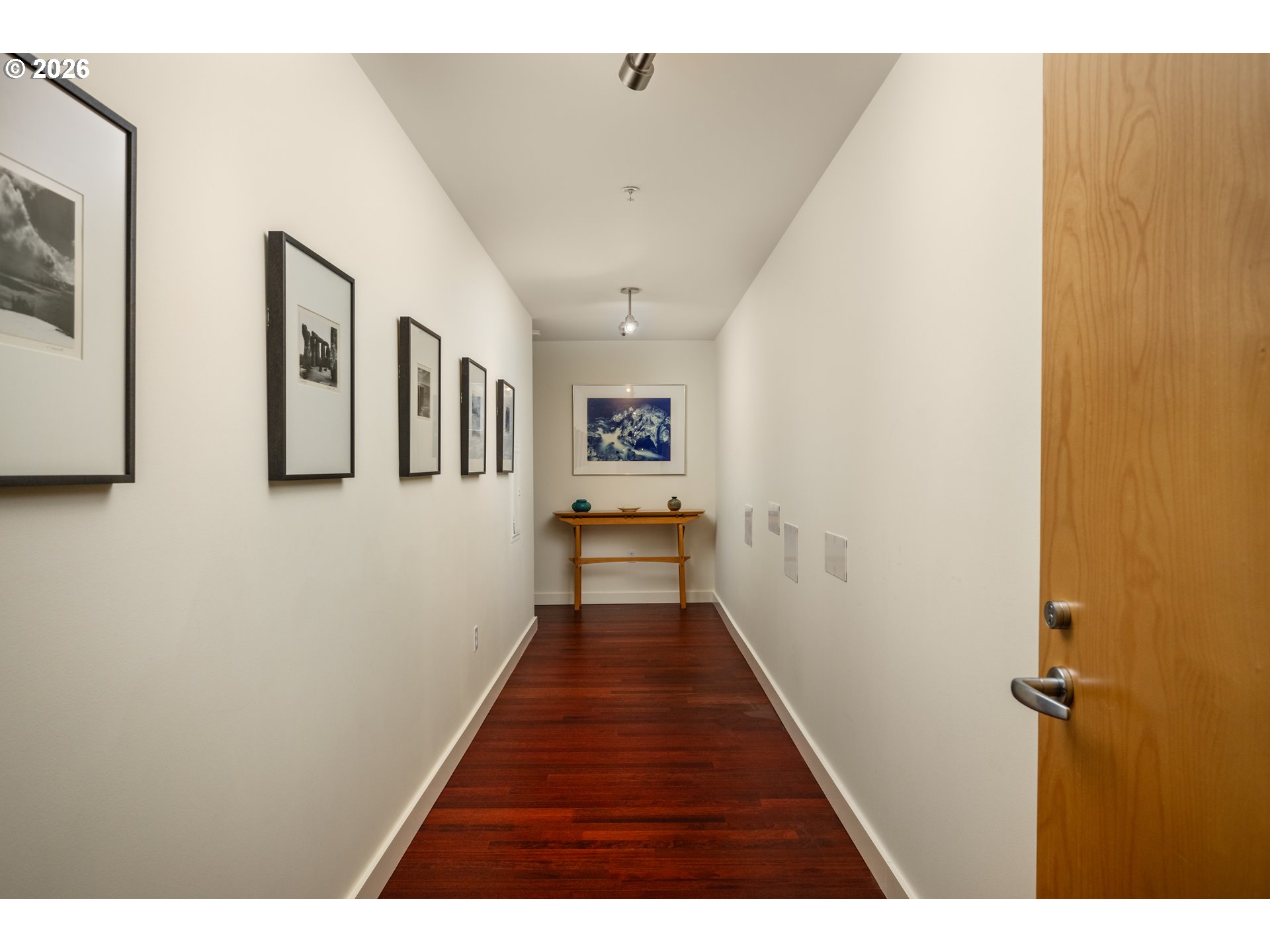 Photo #1: 462371578 Listing: Photo #1