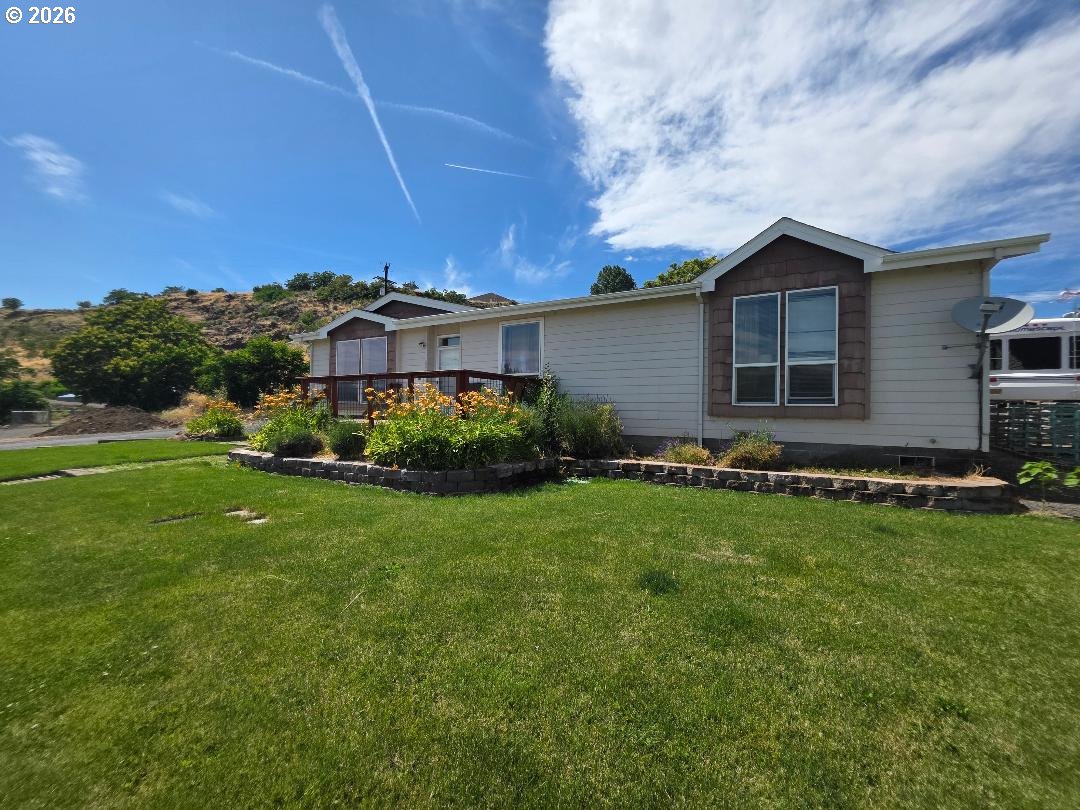 Search Homes for Sale