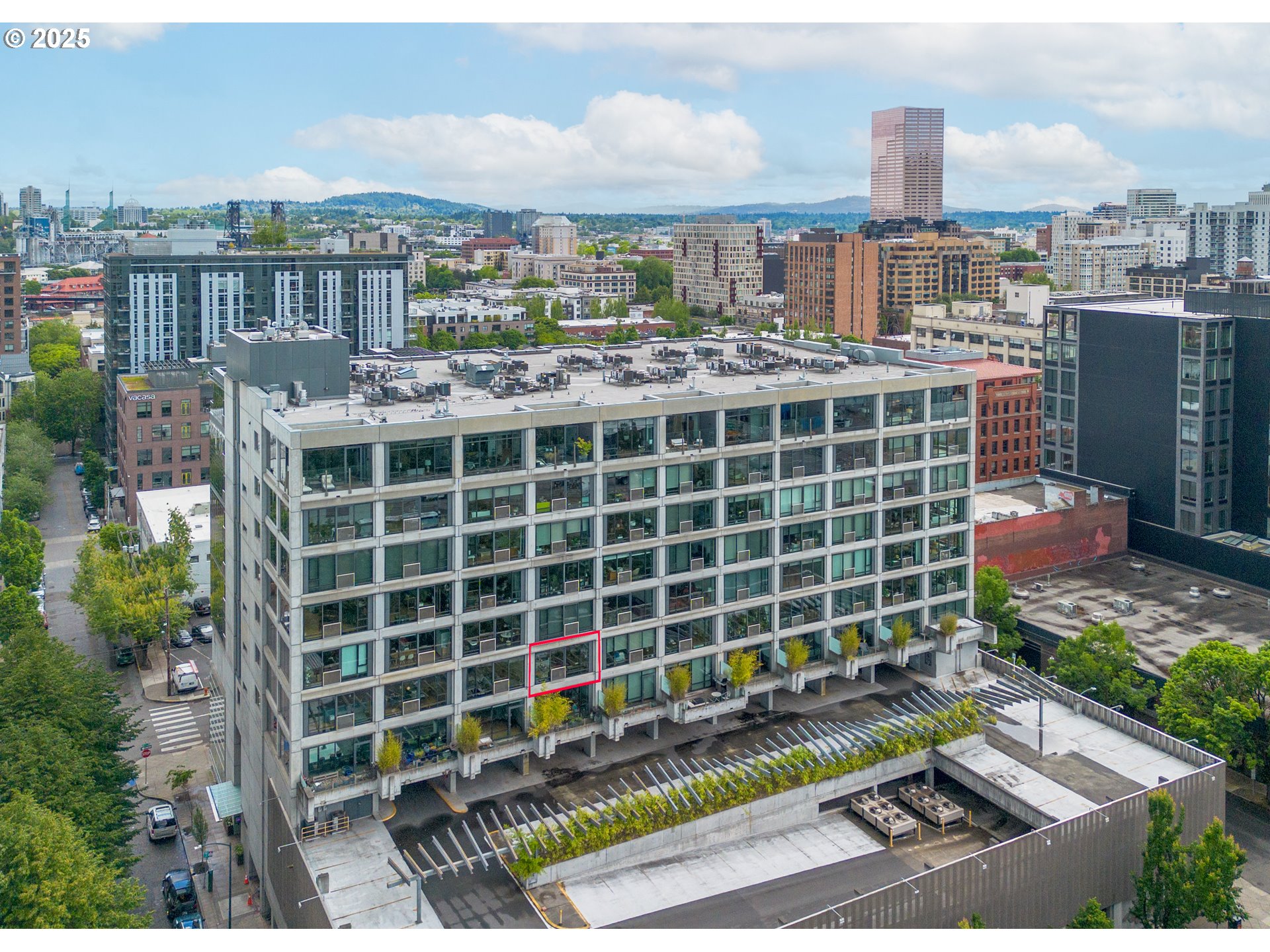 MLS: 462473895 Condo For Sale