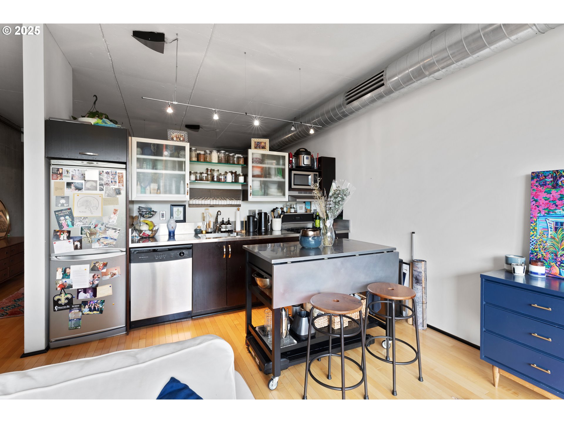 Photo #10: 462473895 Listing: Photo #10