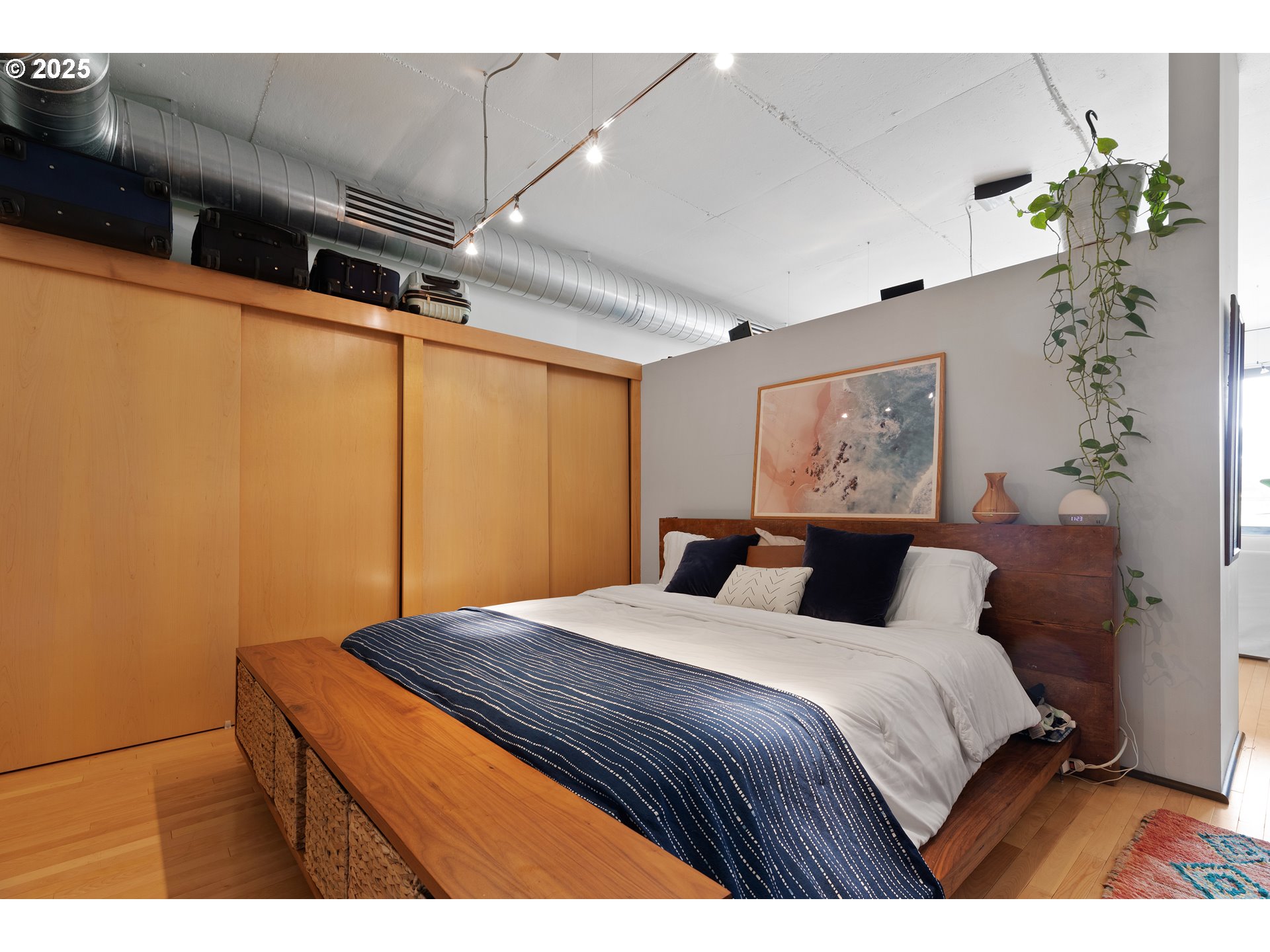 Photo #14: 462473895 Listing: Photo #14