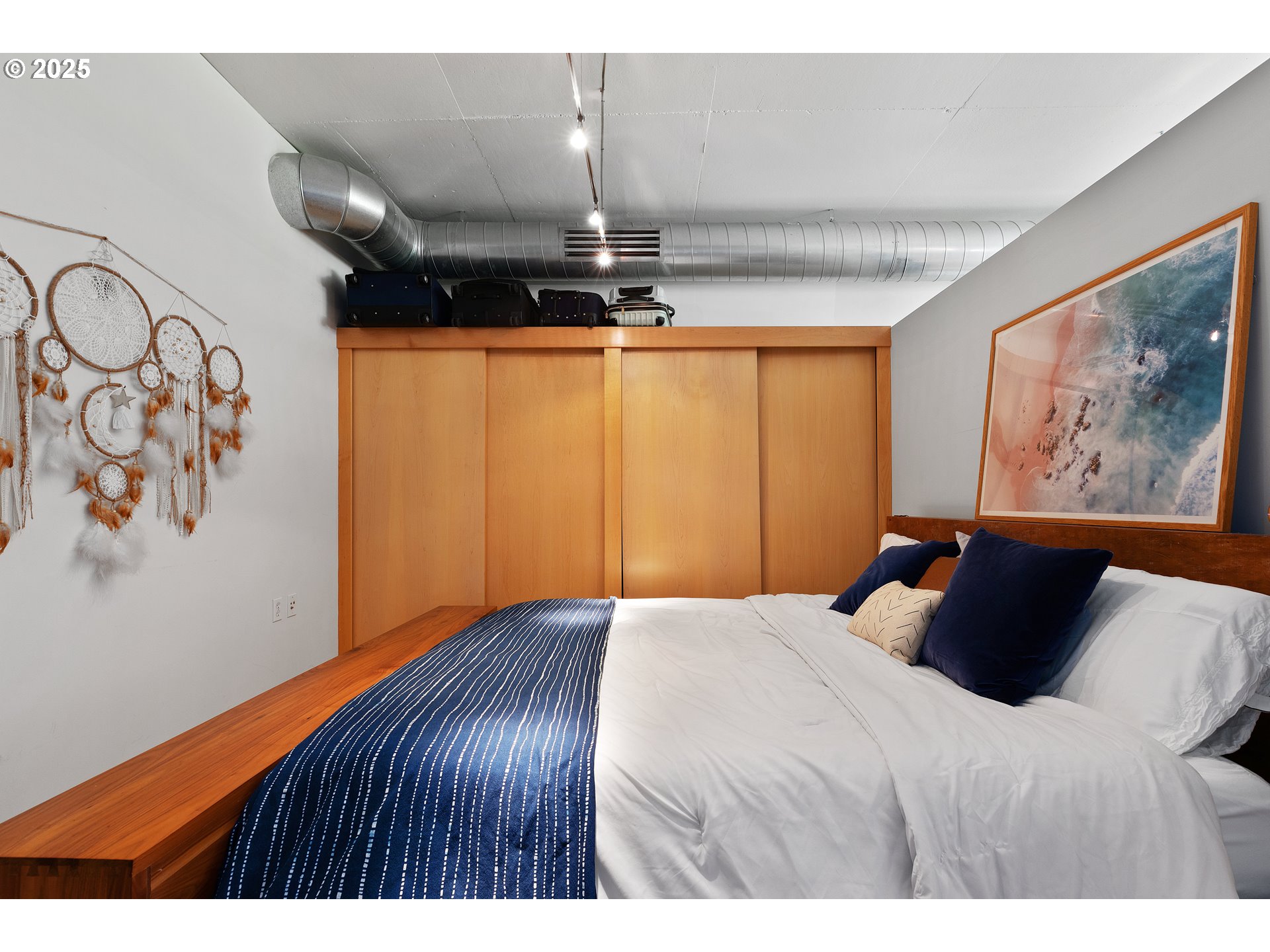 Photo #15: 462473895 Listing: Photo #15