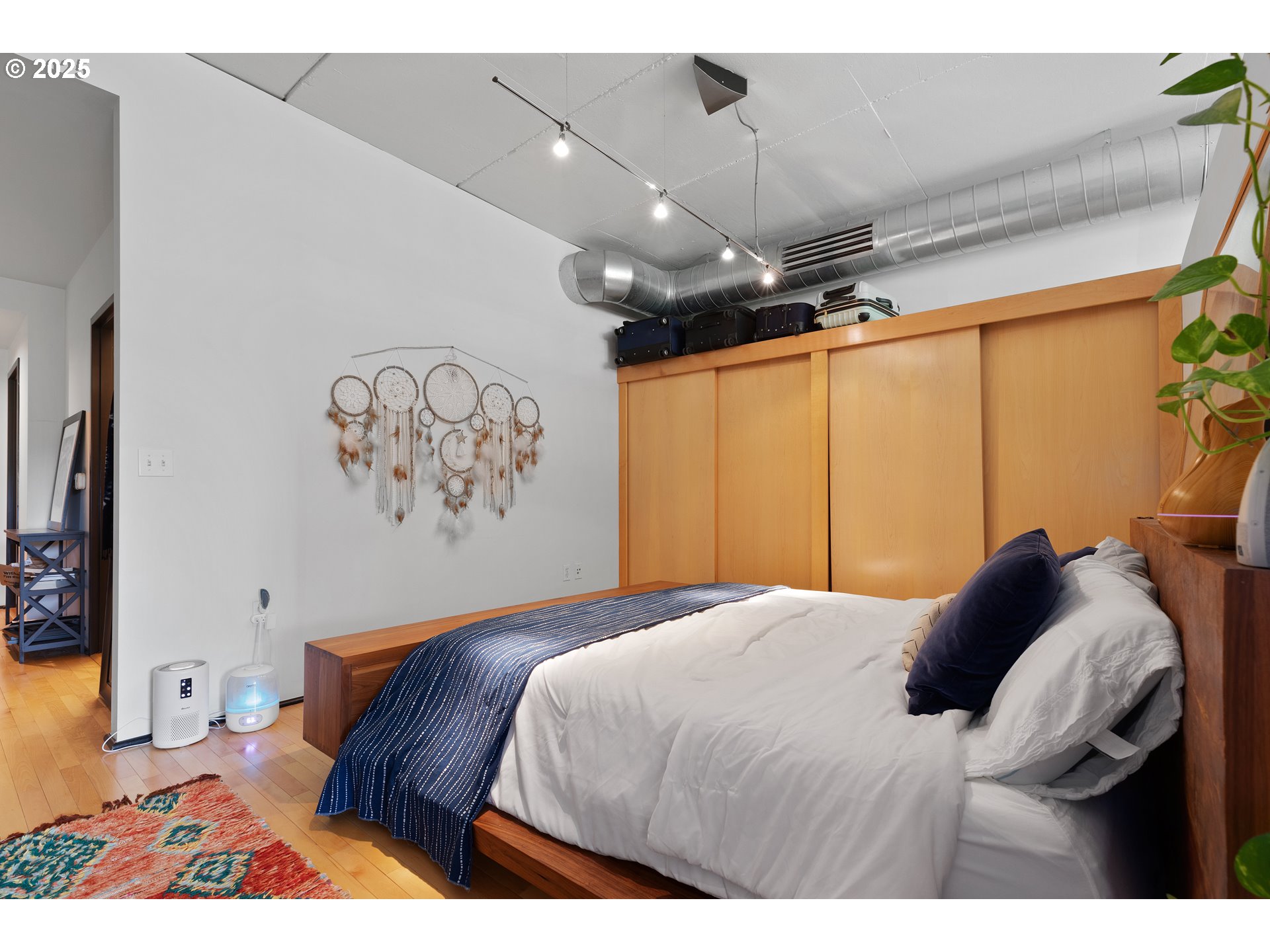 Photo #16: 462473895 Listing: Photo #16