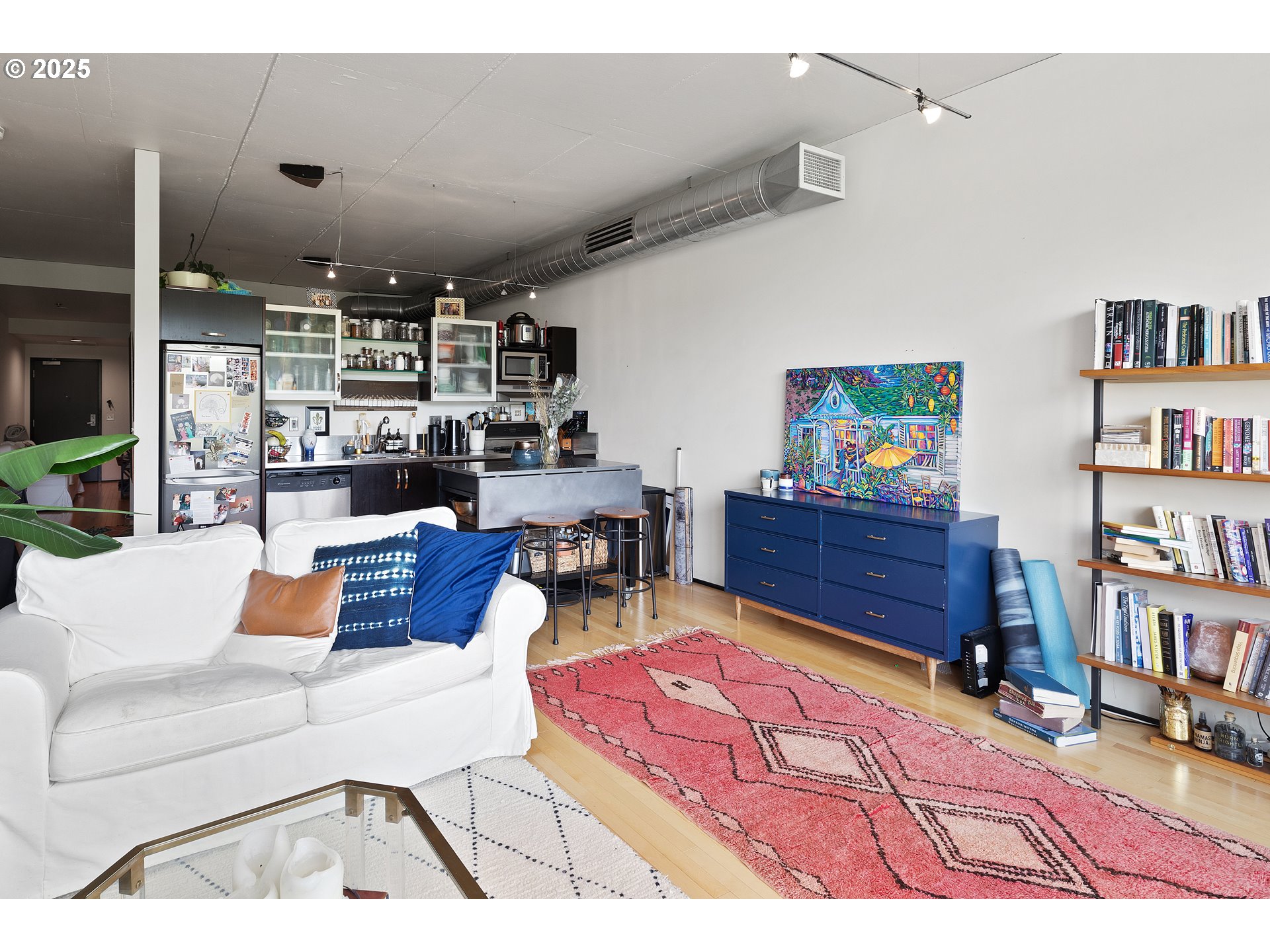Photo #7: 462473895 Listing: Photo #7