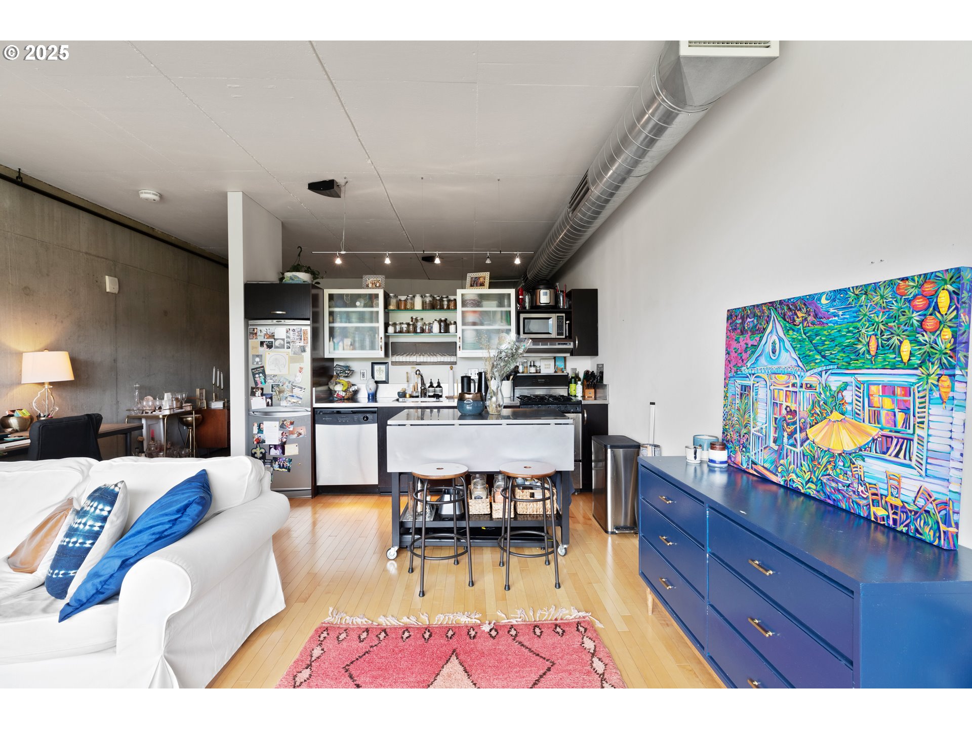Photo #9: 462473895 Listing: Photo #9