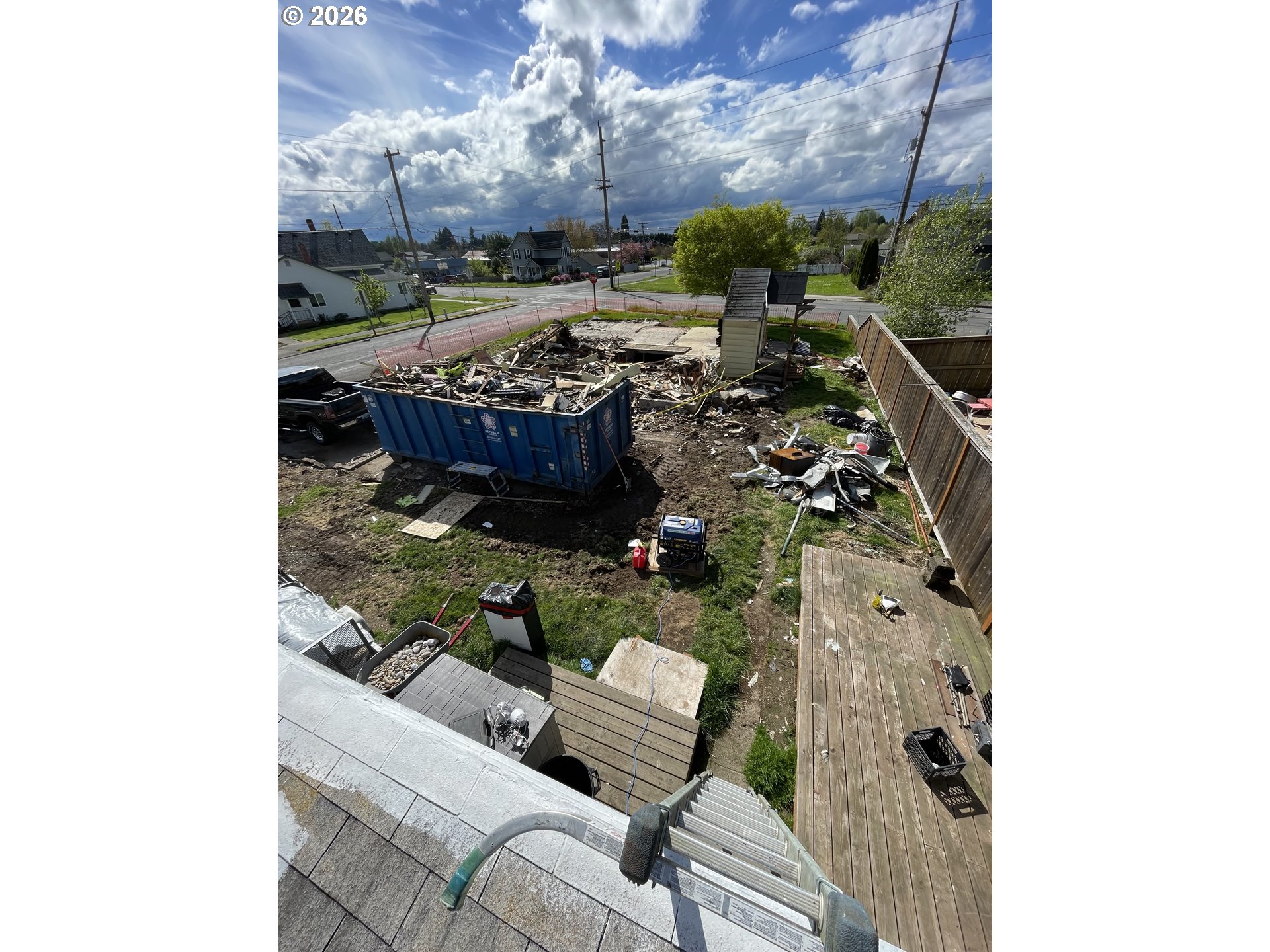 0000 S Main, Independence, OR, 97351