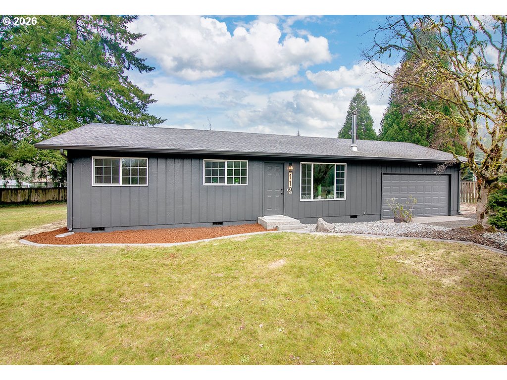 Castle Rock, Toutle & Silver Lake Listings Castle Rock, Toutle & Silver Lake Listings