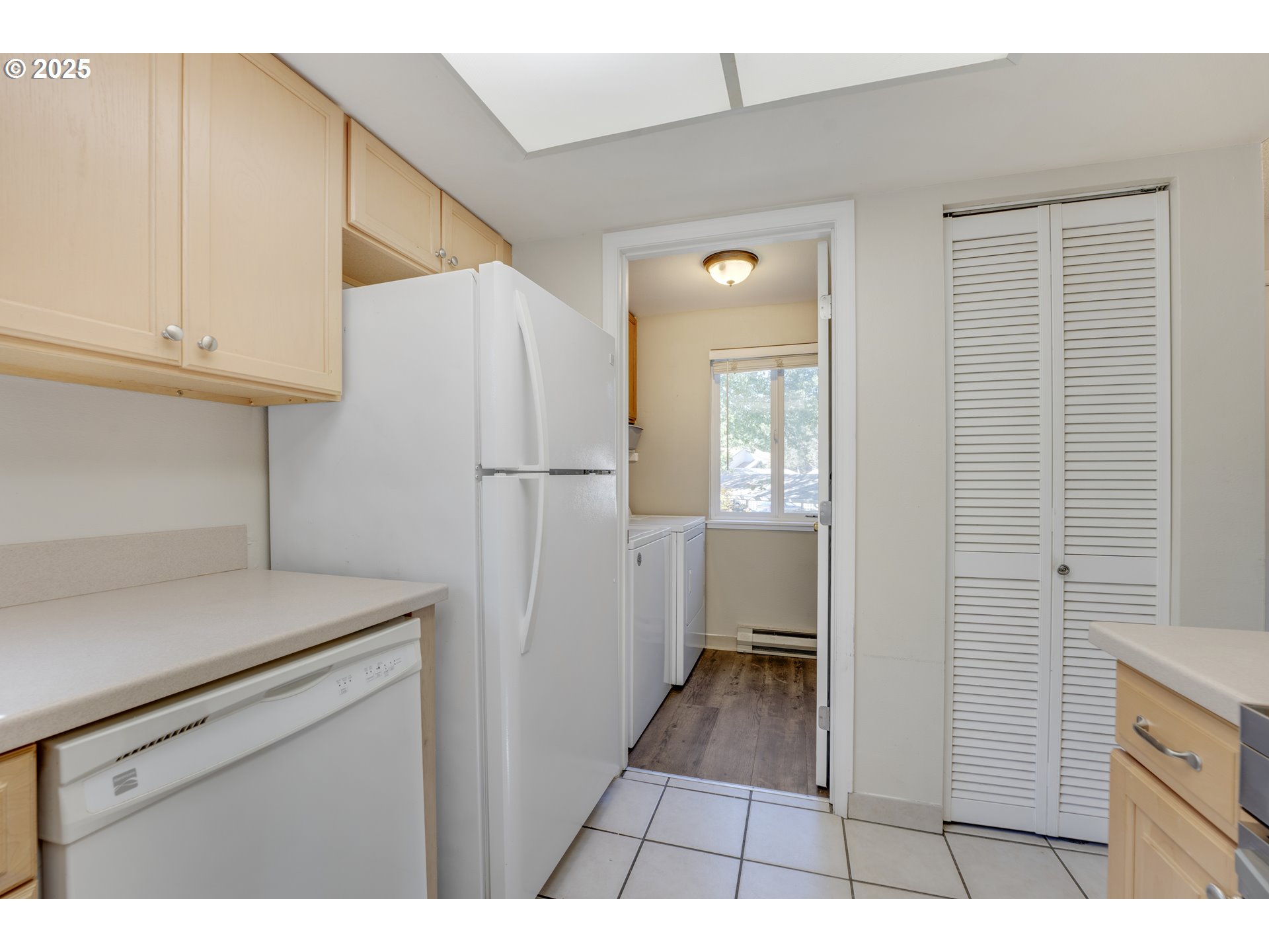 Photo #14: 462691280 Listing: Photo #14