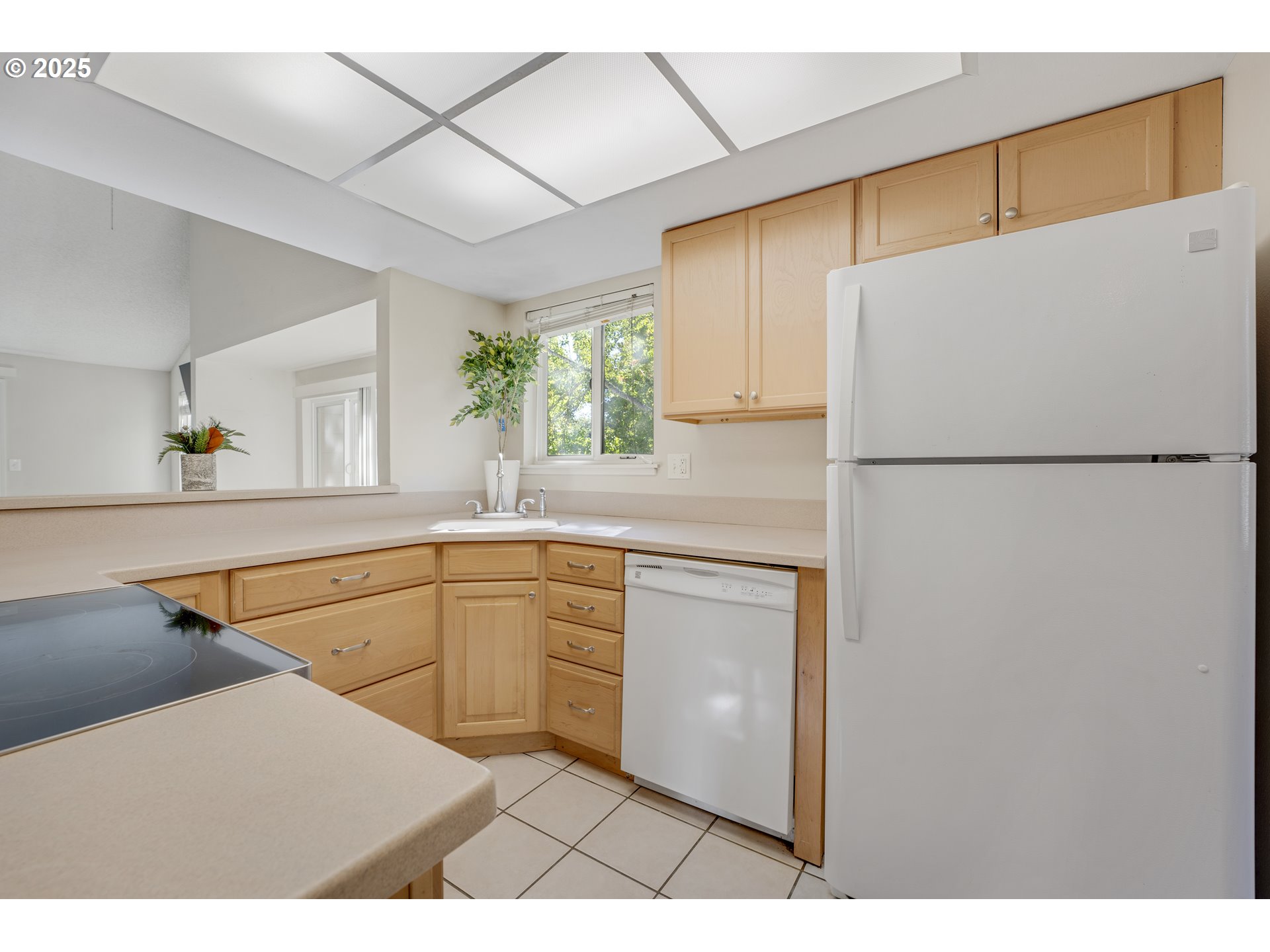 Photo #17: 462691280 Listing: Photo #17