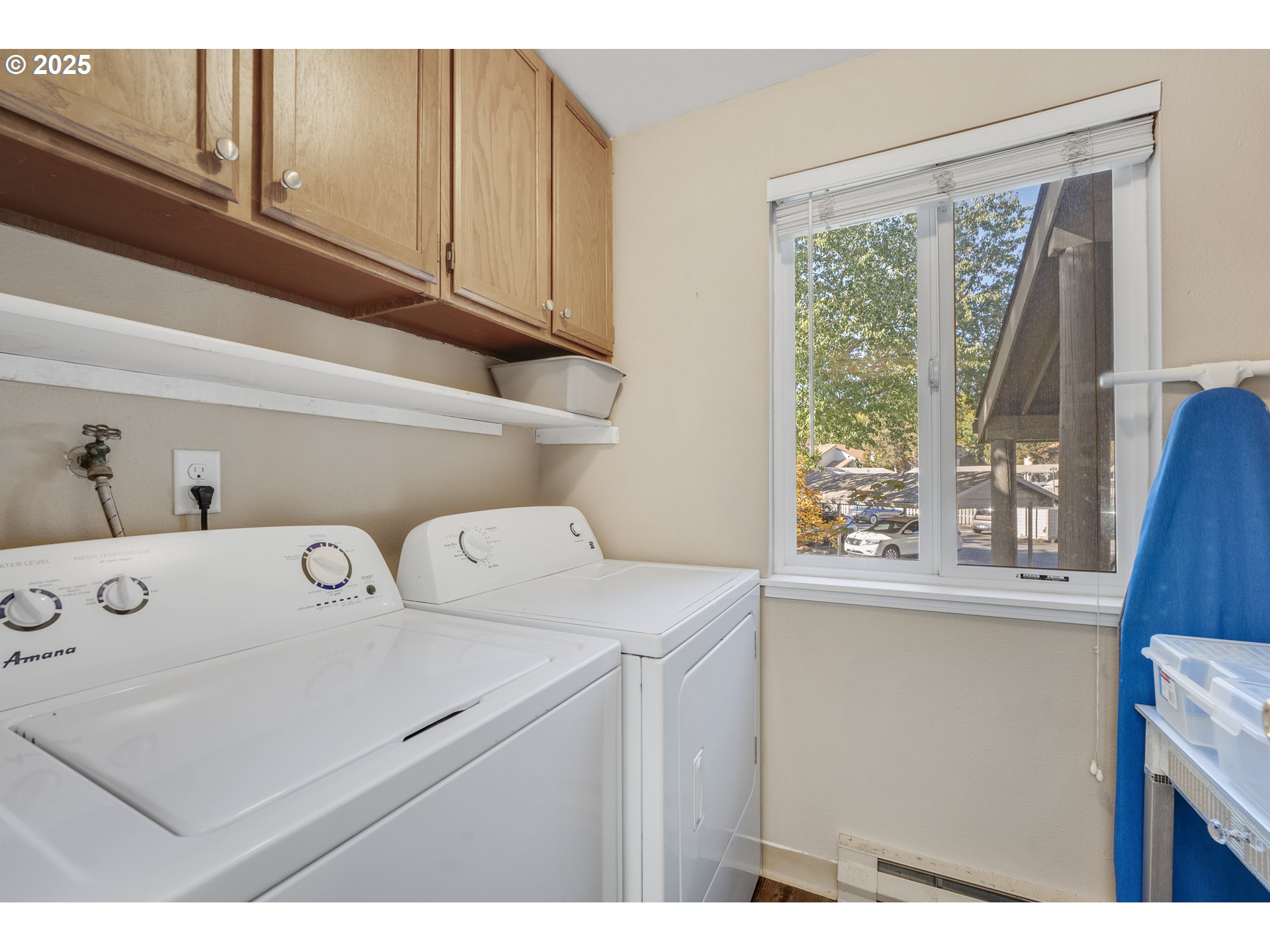 Photo #16: 462691280 Listing: Photo #16