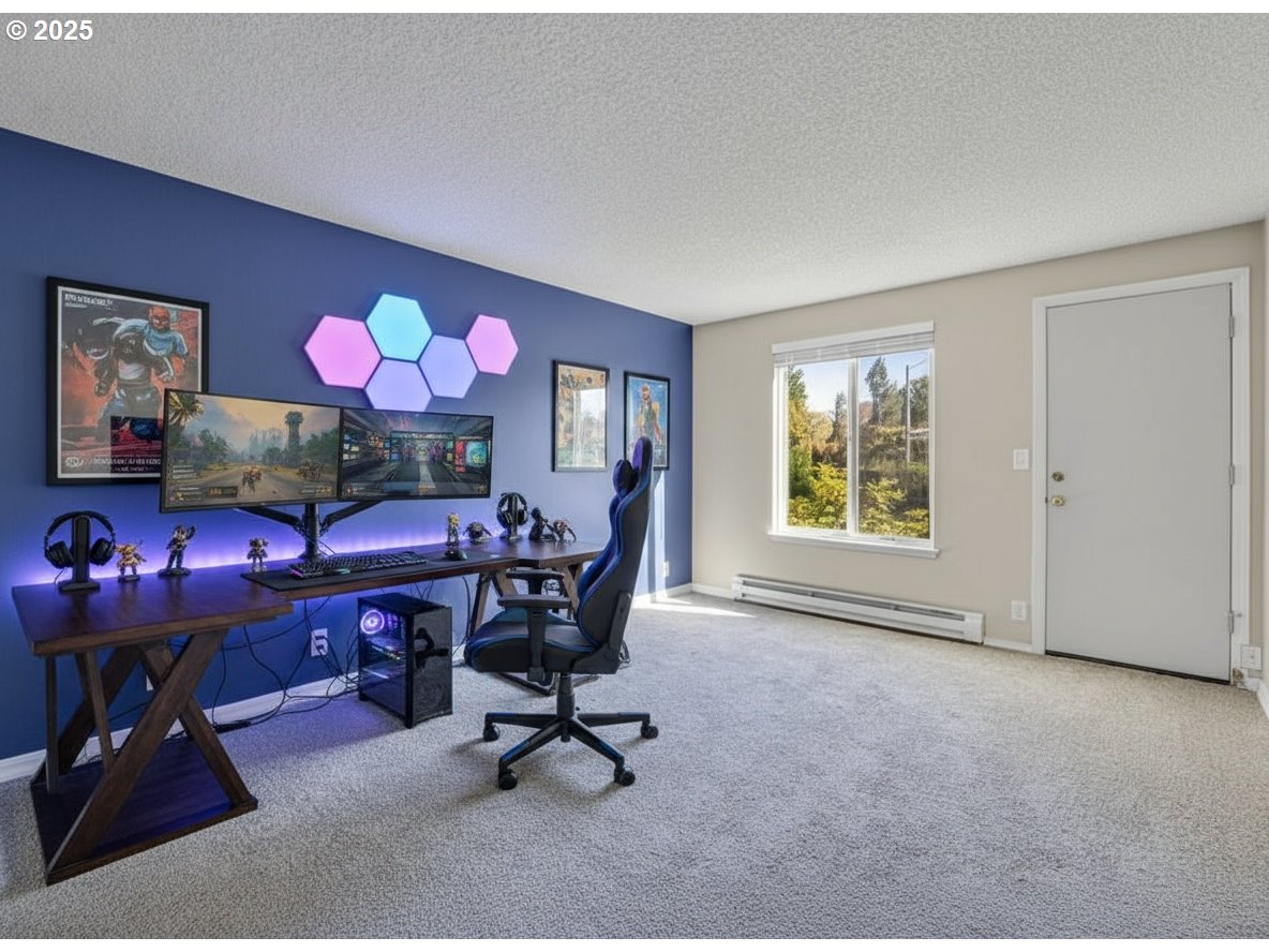 Photo #3: 462691280 Listing 