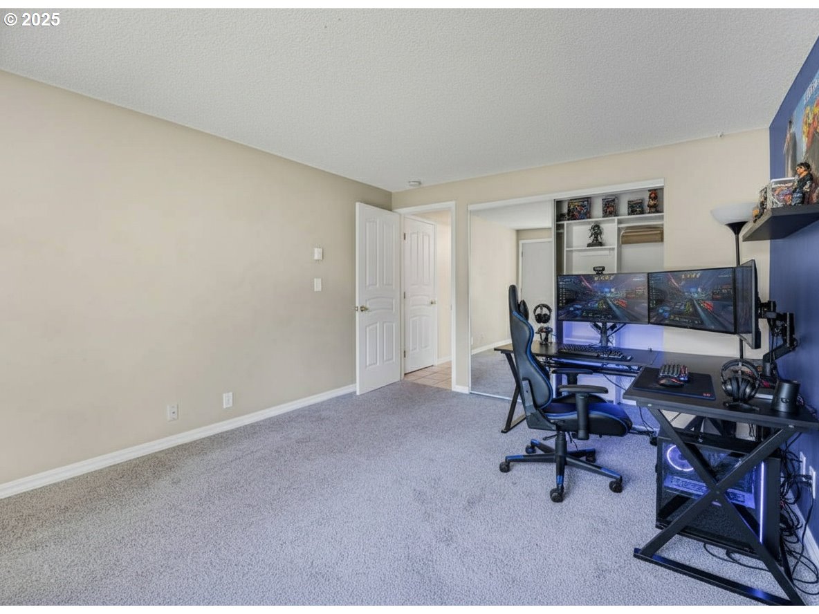 Photo #2: 462691280 Listing 