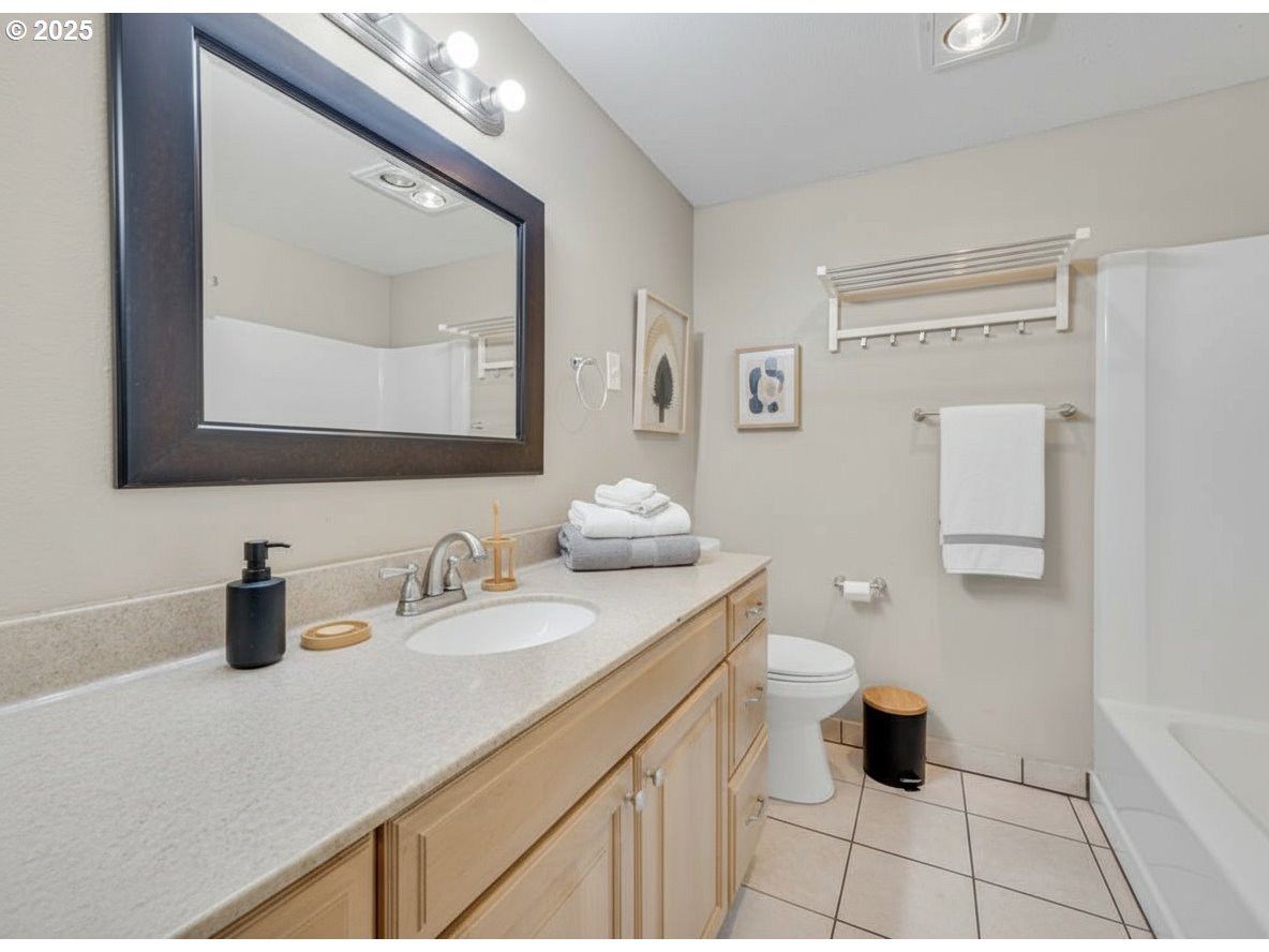 Photo #6: 462691280 Listing 