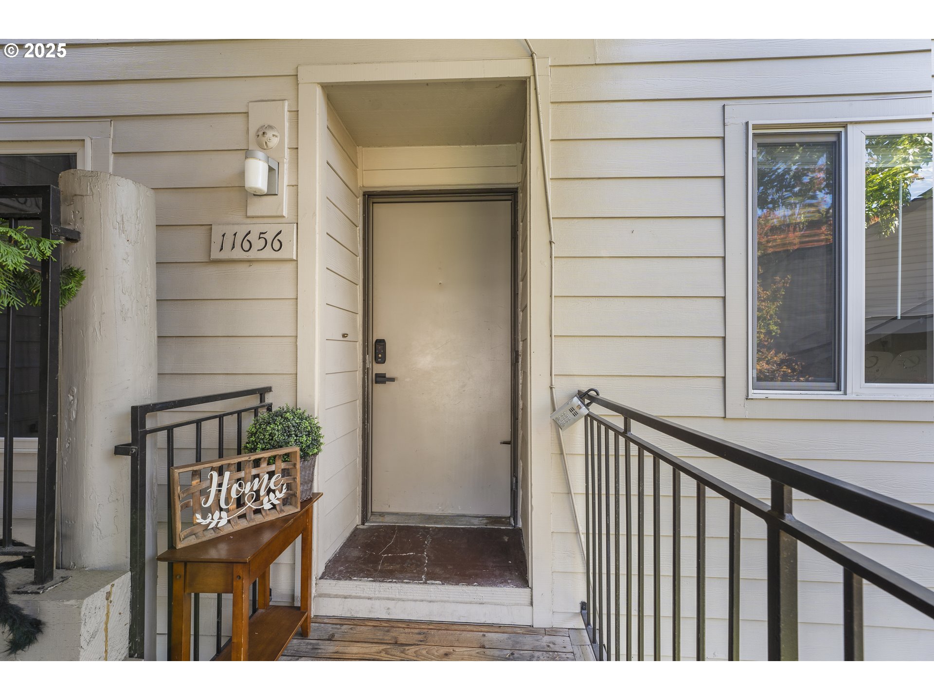Photo #20: 462691280 Listing: Photo #20