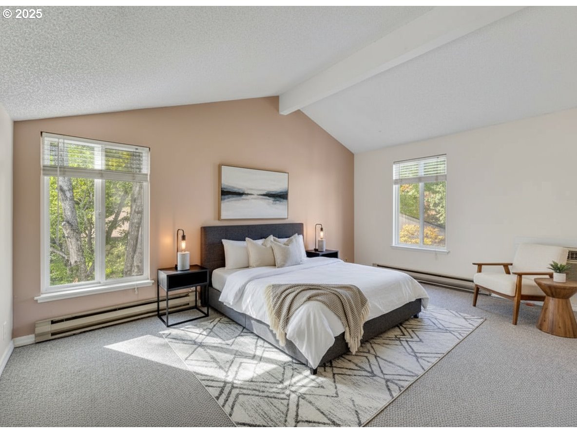 Photo #4: 462691280 Listing 