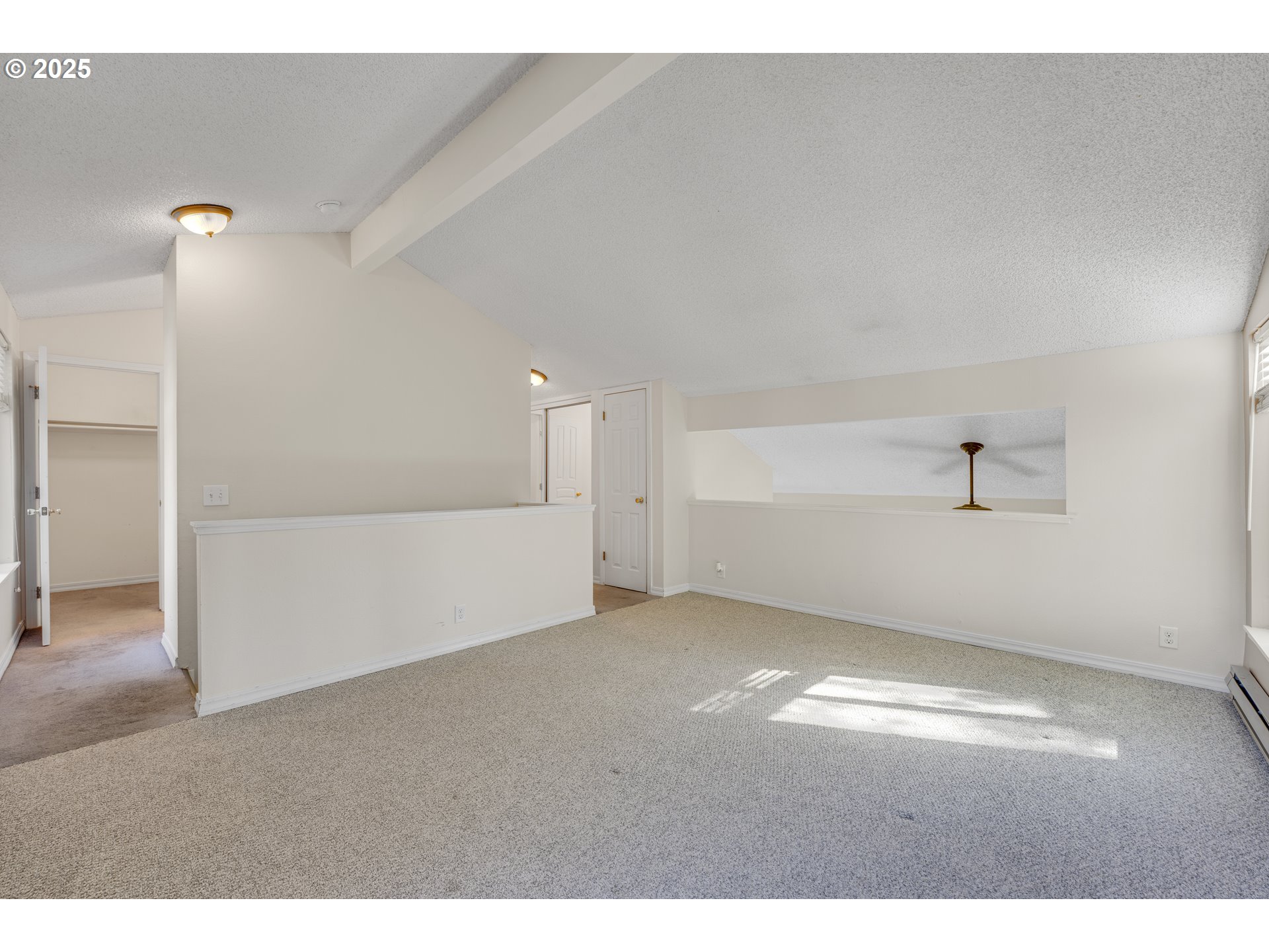 Photo #28: 462691280 Listing: Photo #28