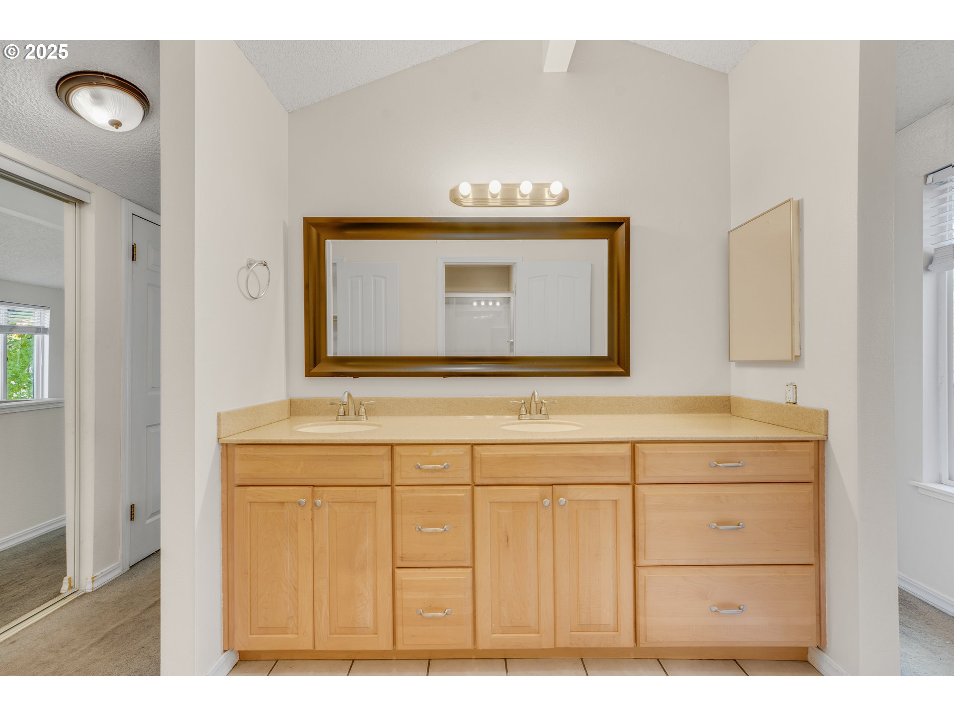 Photo #26: 462691280 Listing: Photo #26