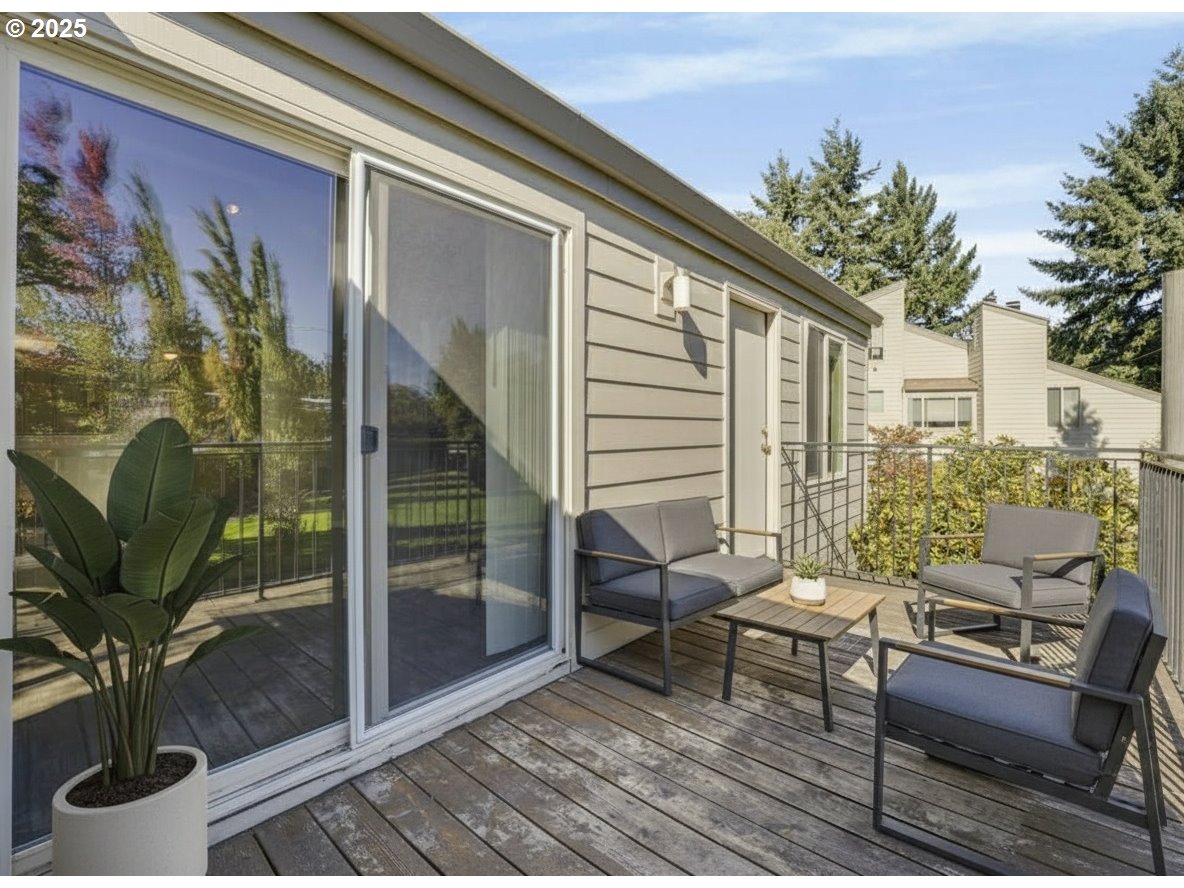 Photo #5: 462691280 Listing 