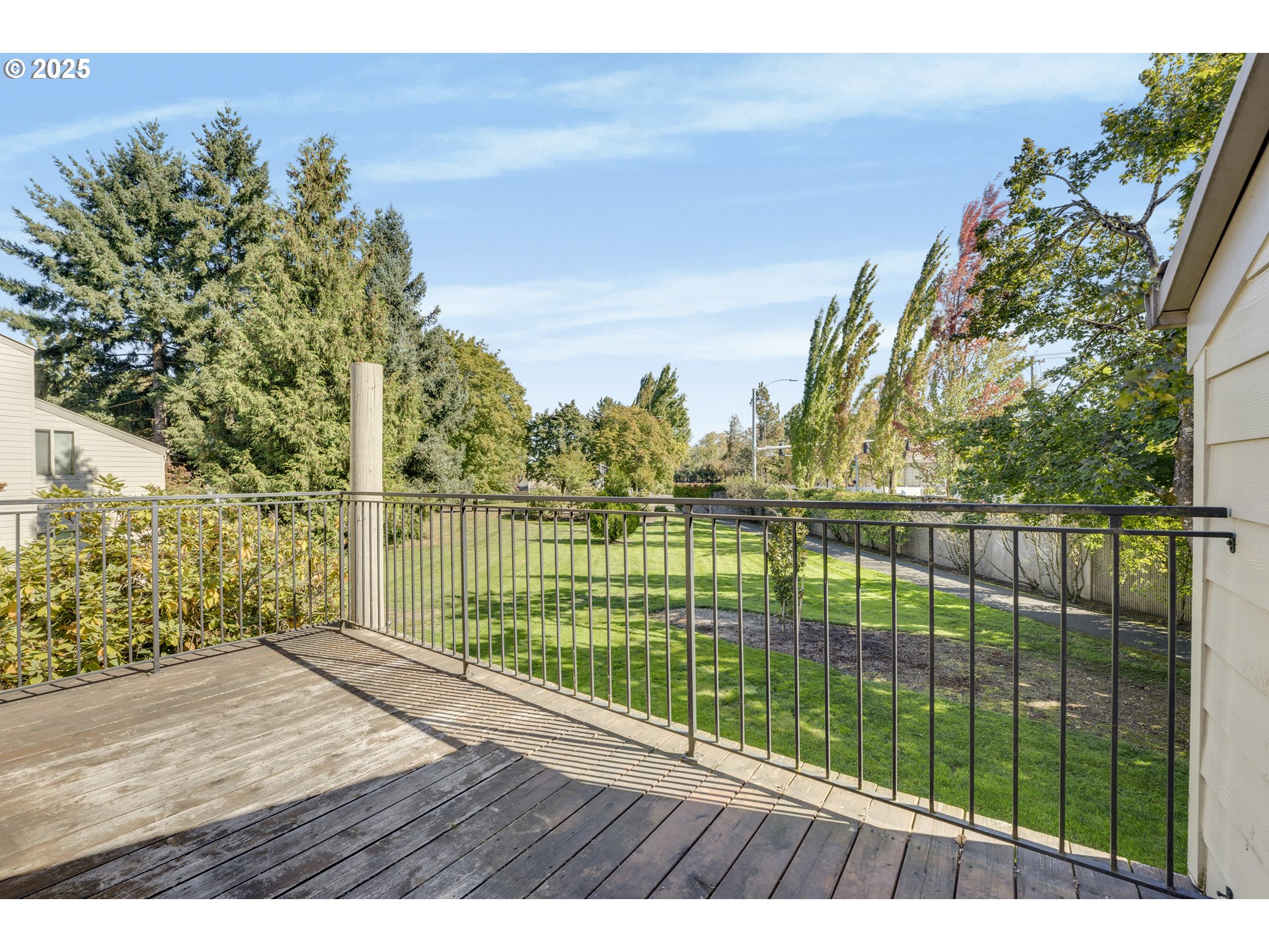 Photo #19: 462691280 Listing: Photo #19