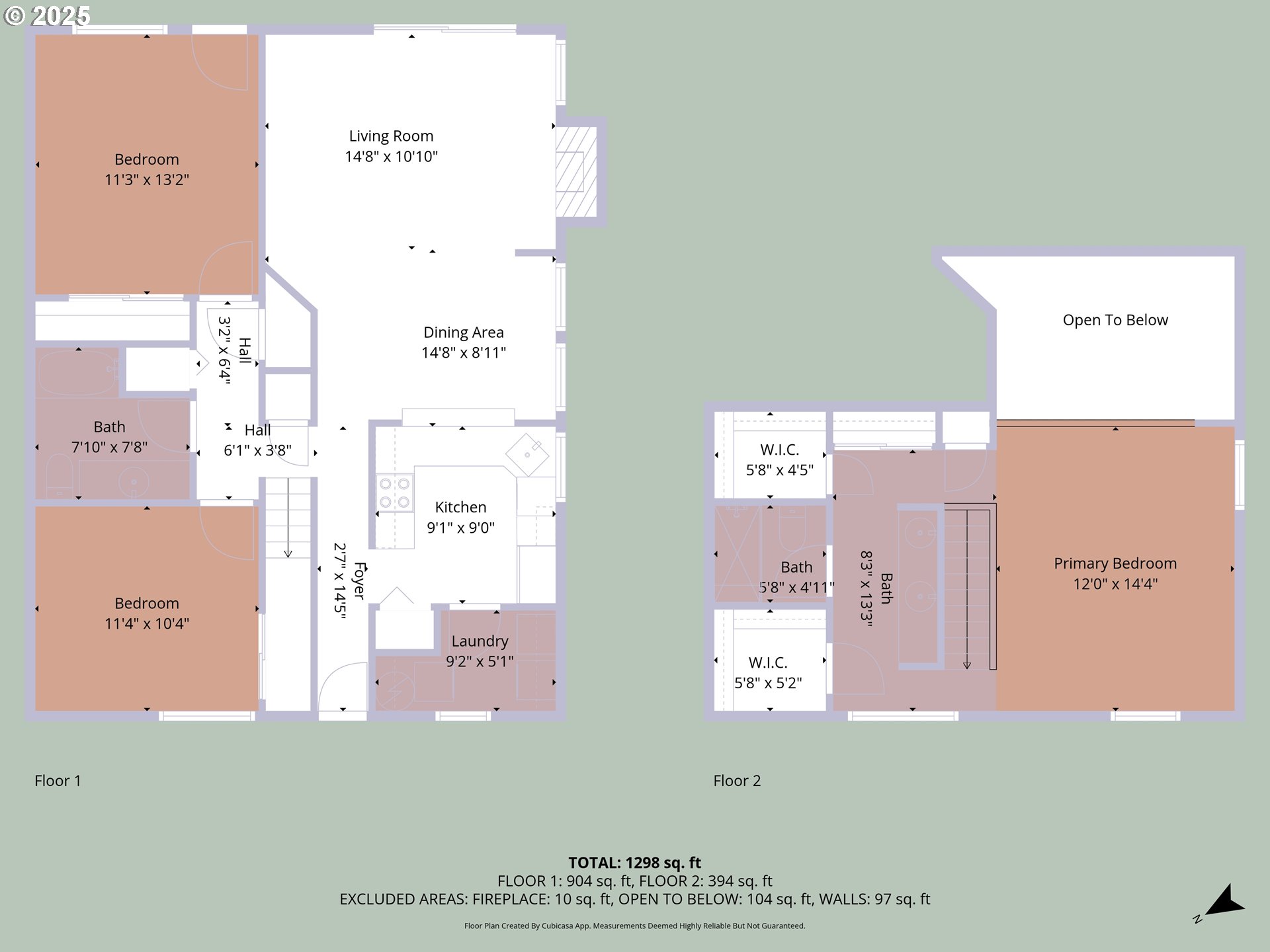 Photo #31: 462691280 Listing: Photo #31