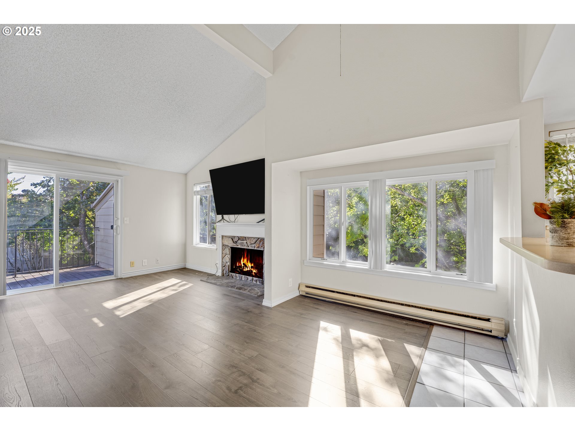 Photo #9: 462691280 Listing: Photo #9