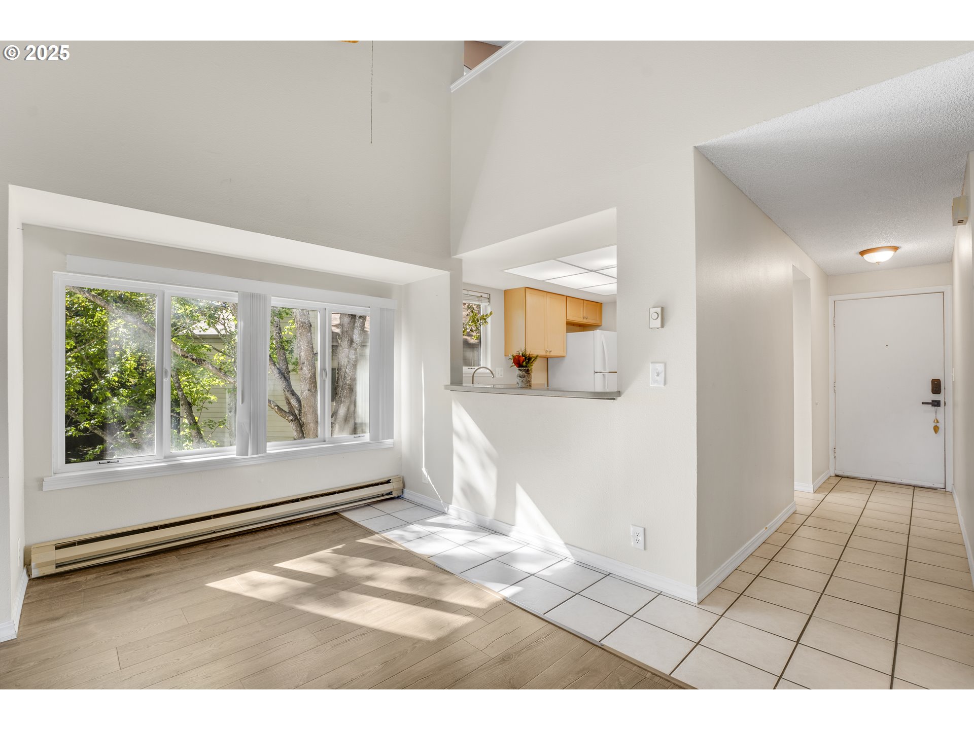 Photo #11: 462691280 Listing: Photo #11