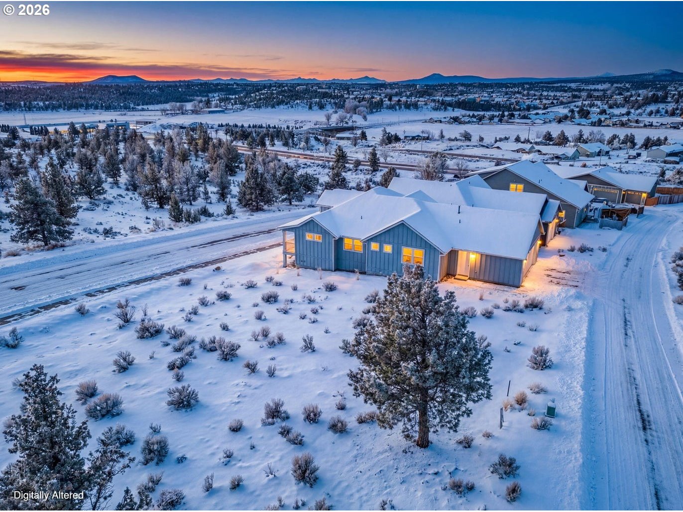 Search Homes for Sale Search Homes for Sale