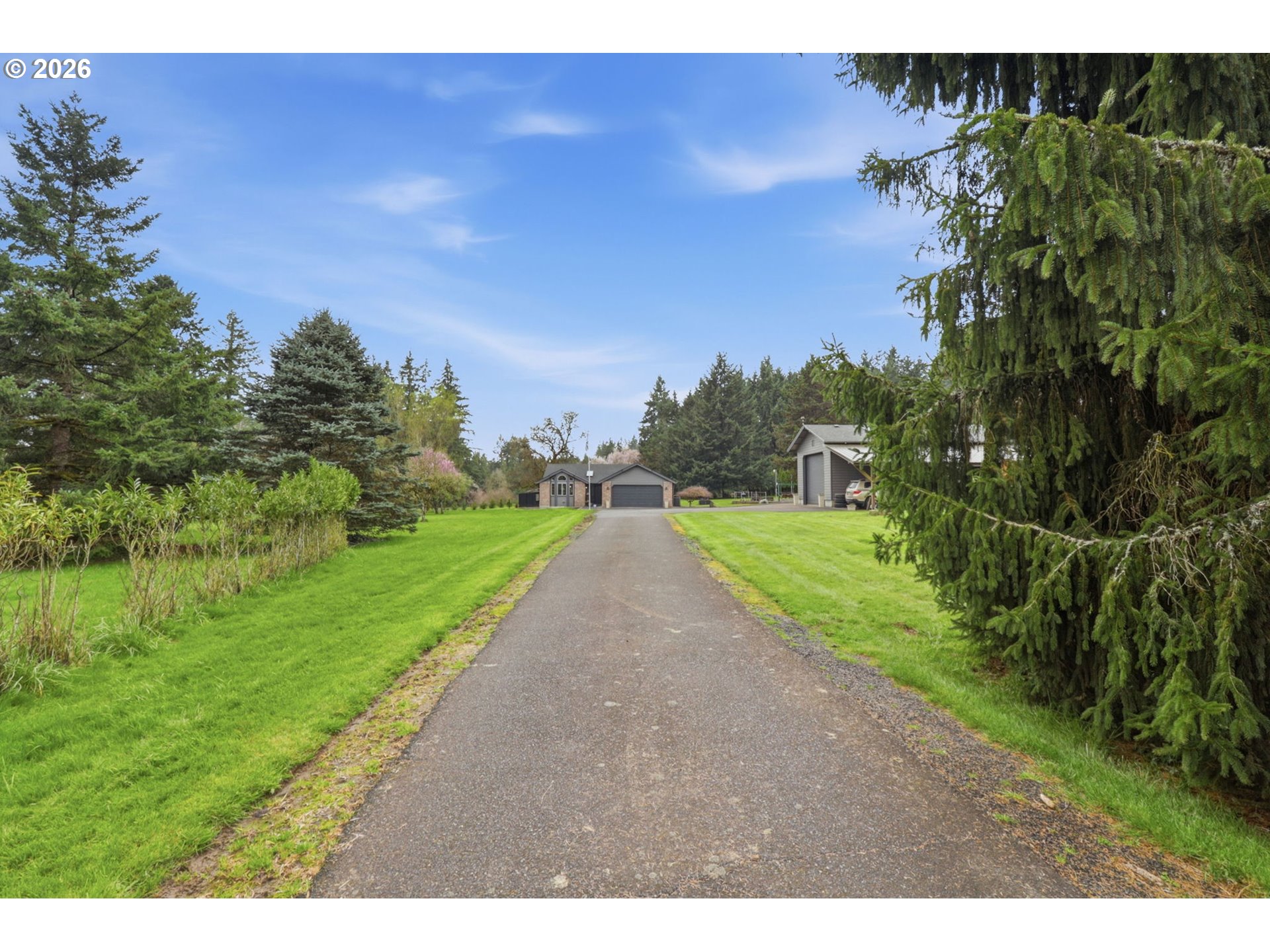 3435 MEADOW VIEW DR, Eugene, OR, 97408
