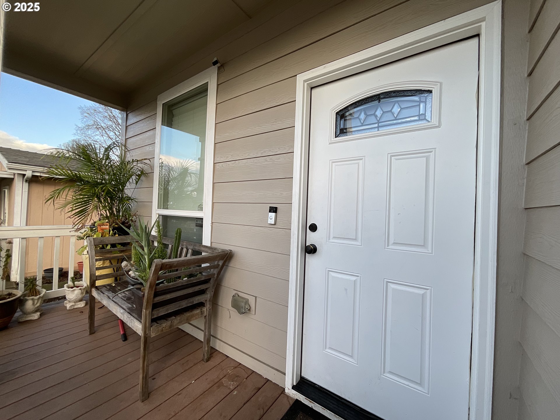 861 SW LIBERTY BELL DR UNIT 295, Beaverton, OR, 97006