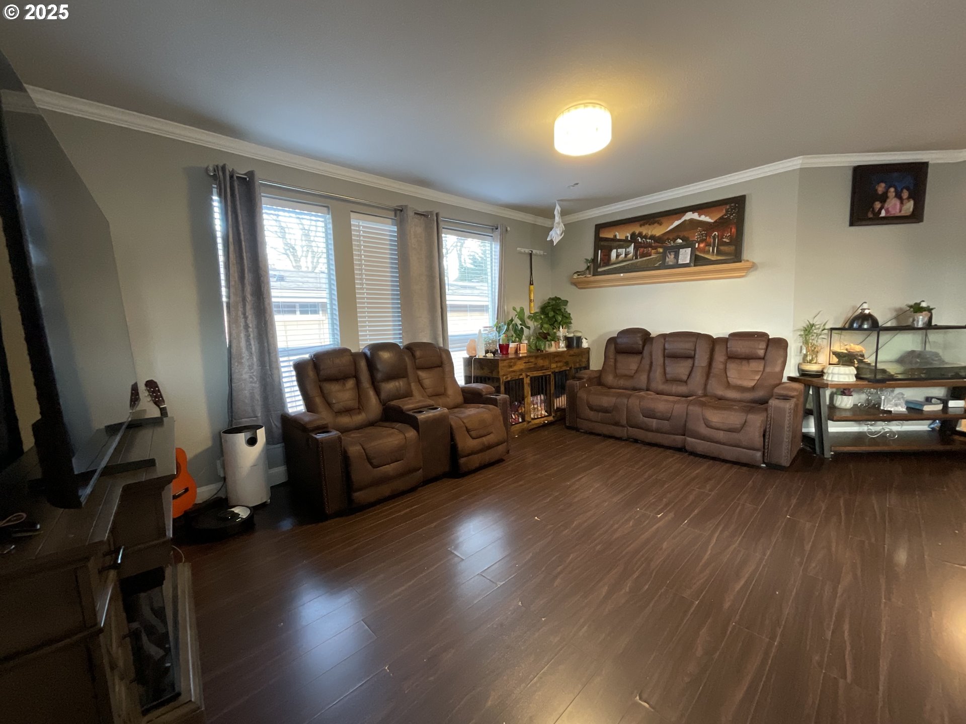 861 SW LIBERTY BELL DR UNIT 295, Beaverton, OR, 97006