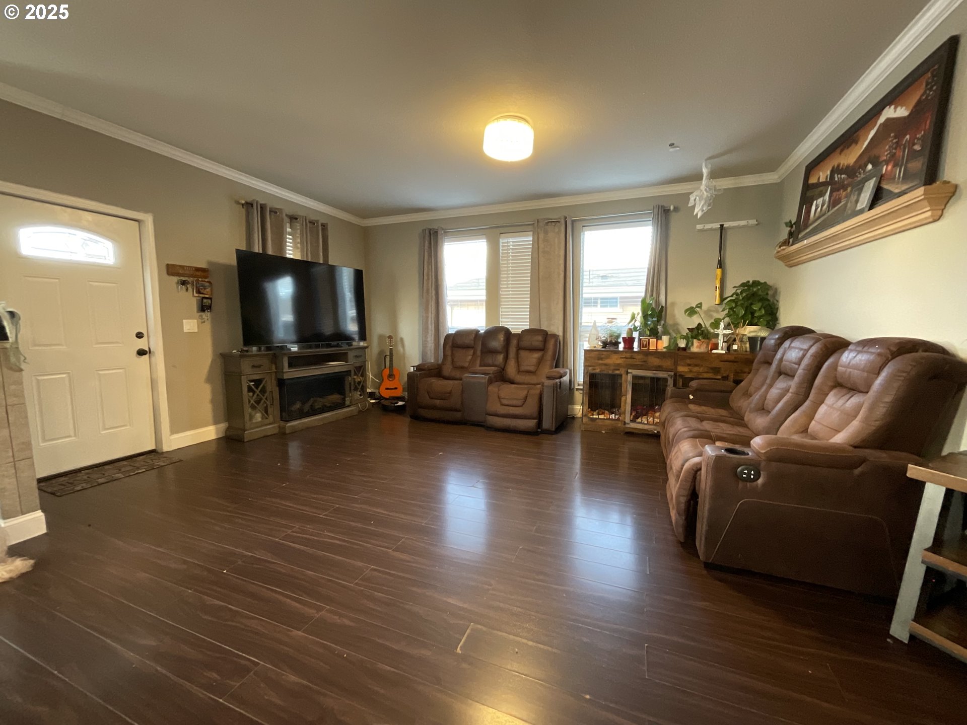 861 SW LIBERTY BELL DR UNIT 295, Beaverton, OR, 97006