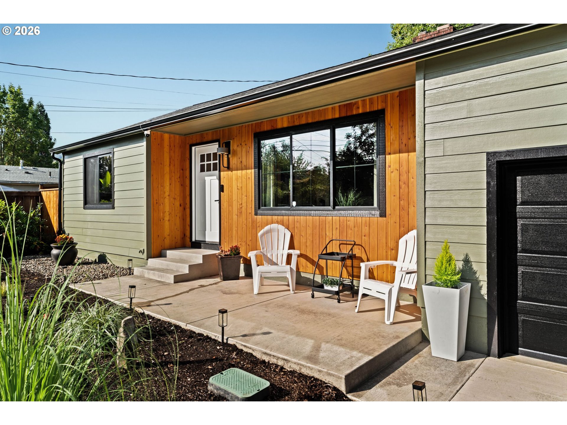 1928 ARTHUR ST, Eugene, OR 97405, Eugene