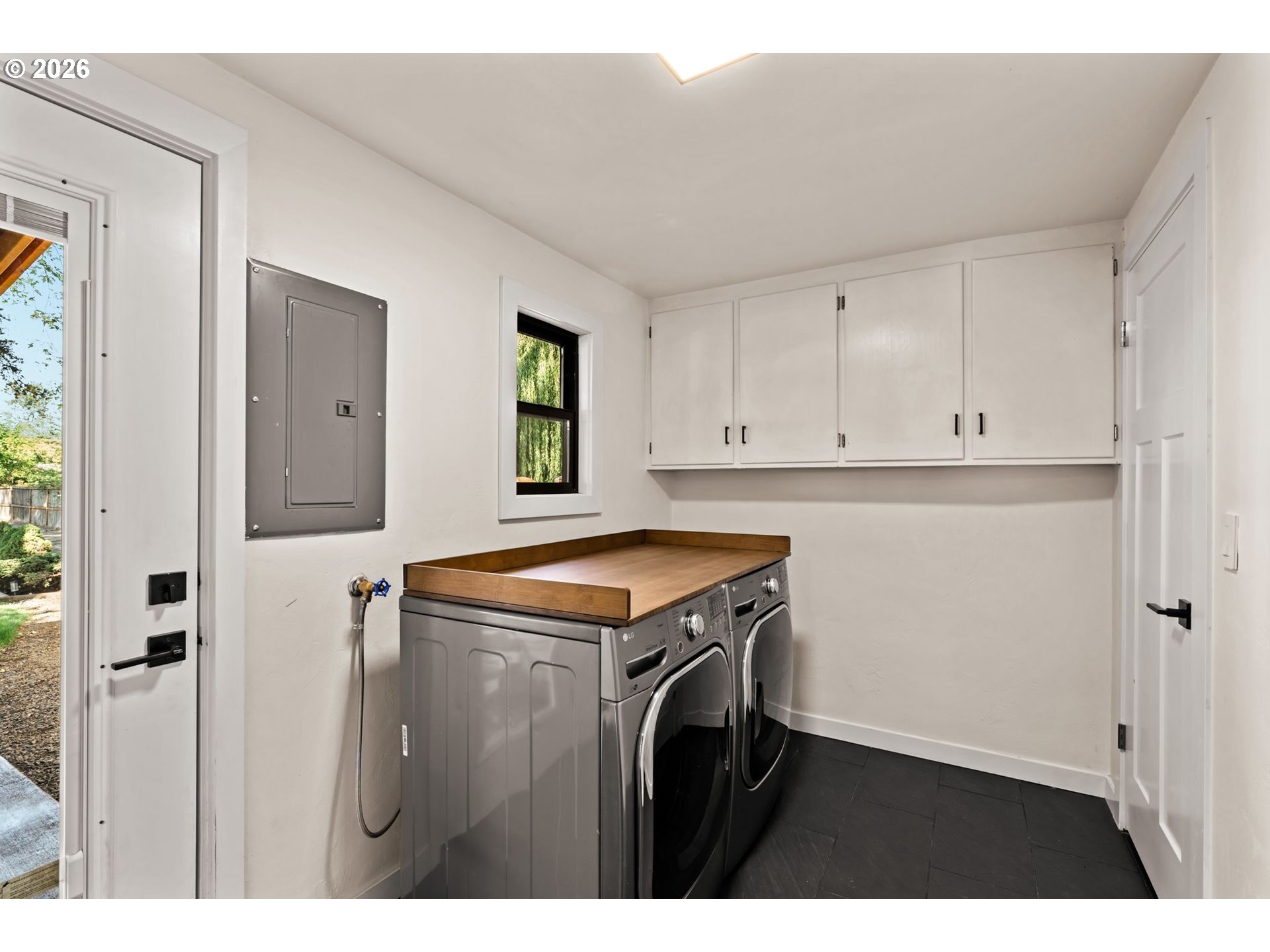 Property photo 22 of 48