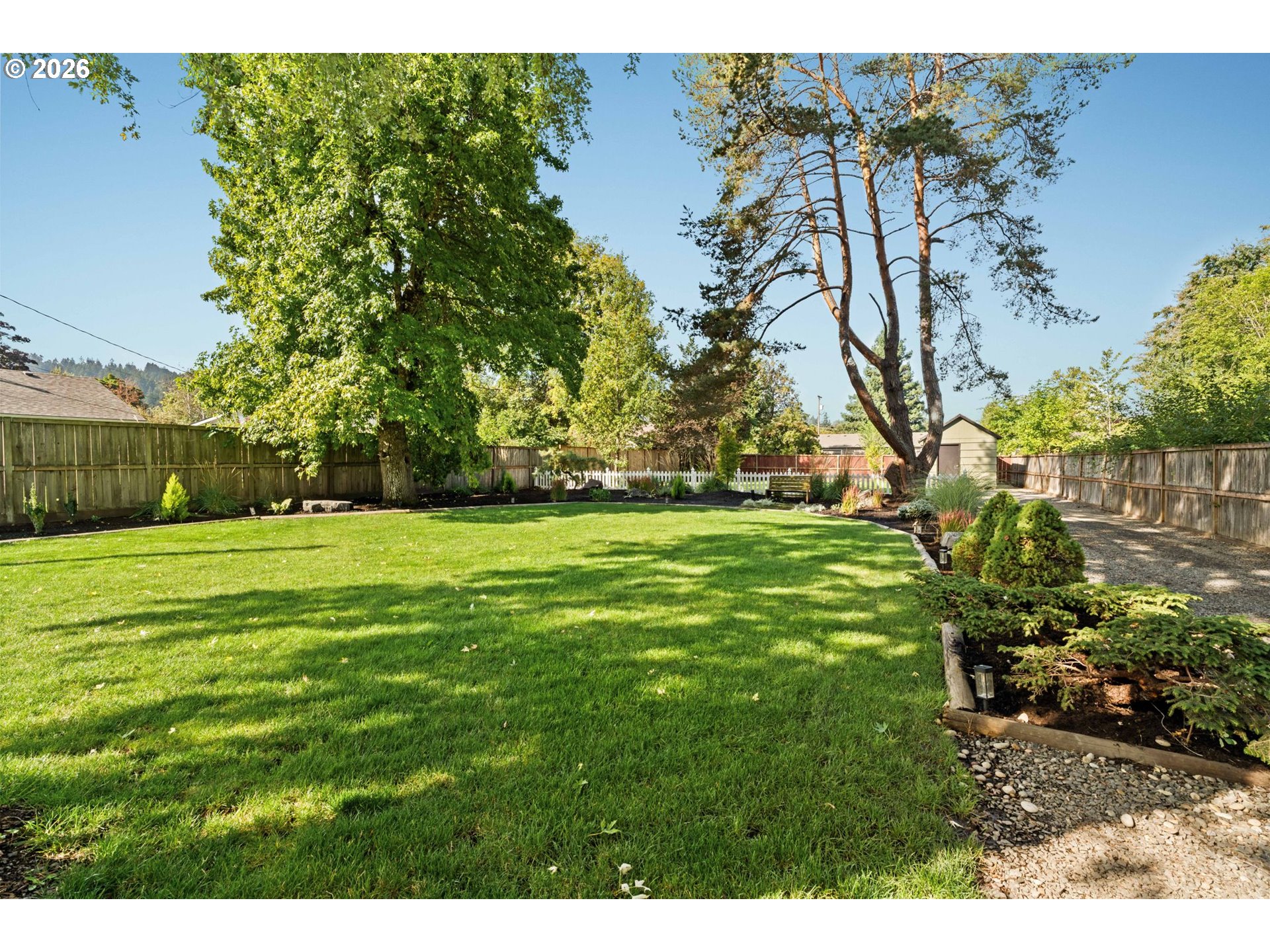 Property photo 30 of 48