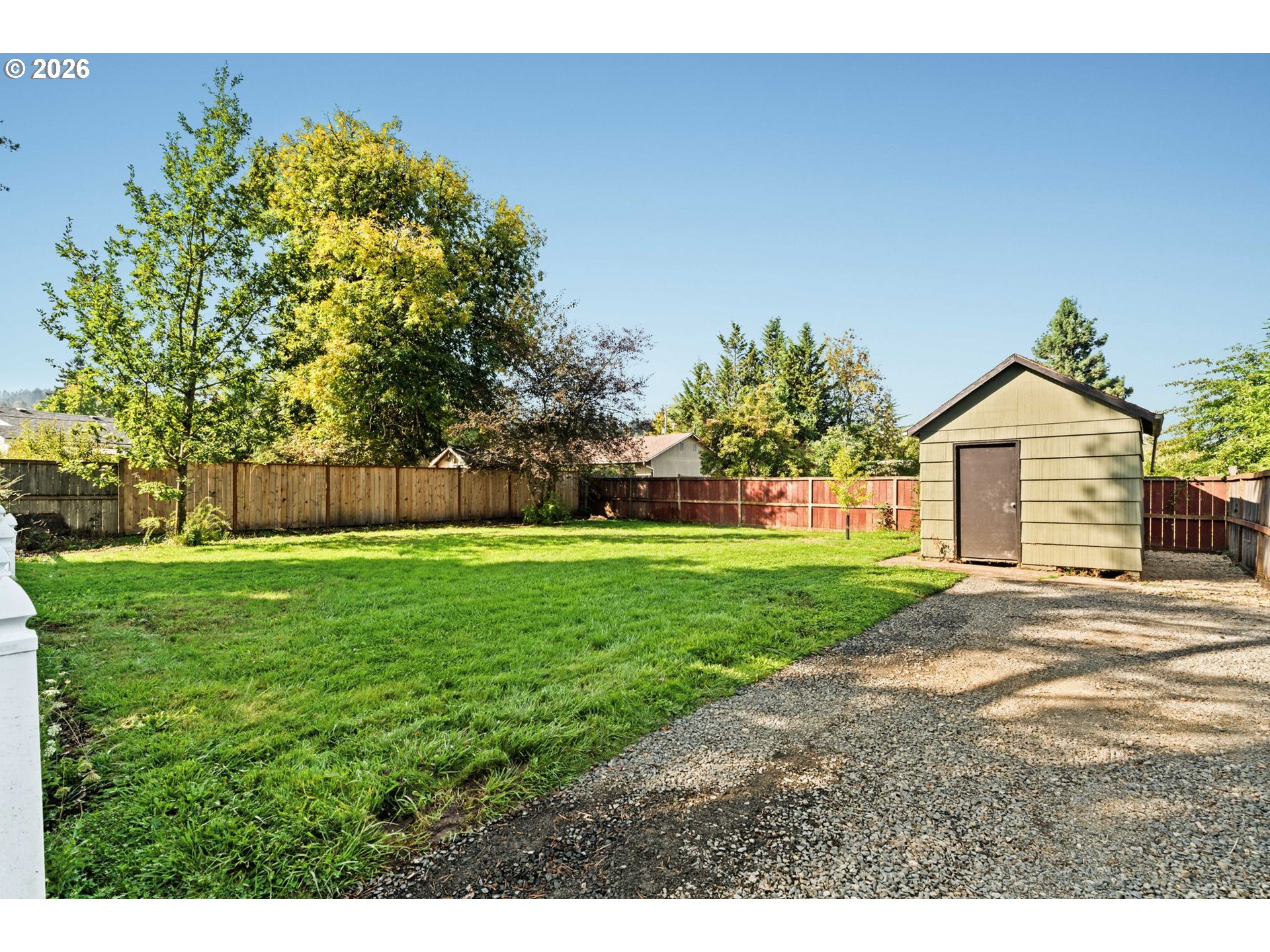 Property photo 31 of 48