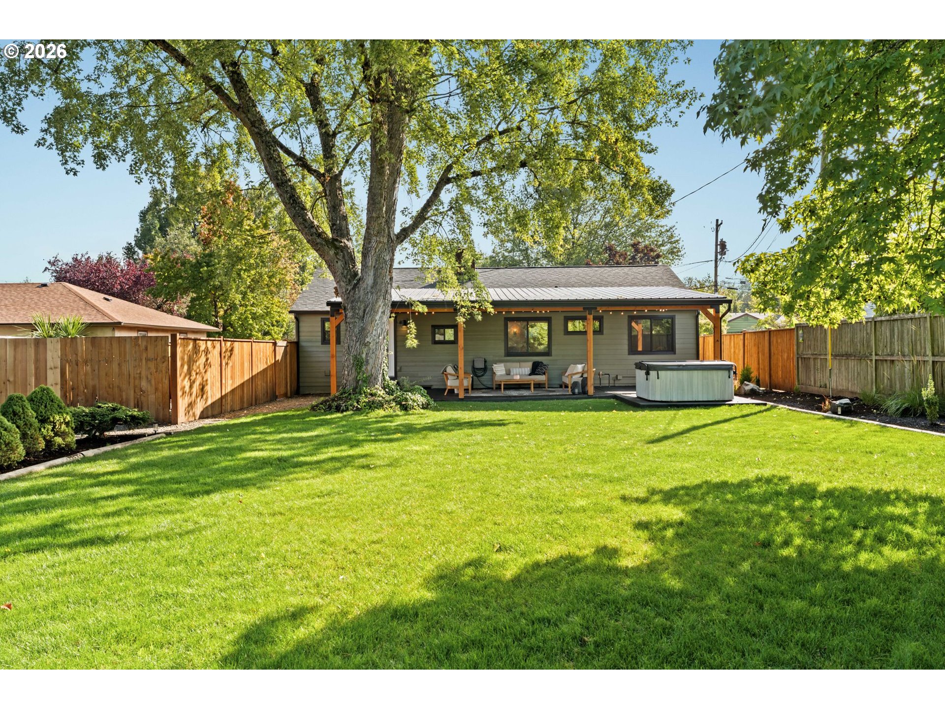 Property photo 33 of 48