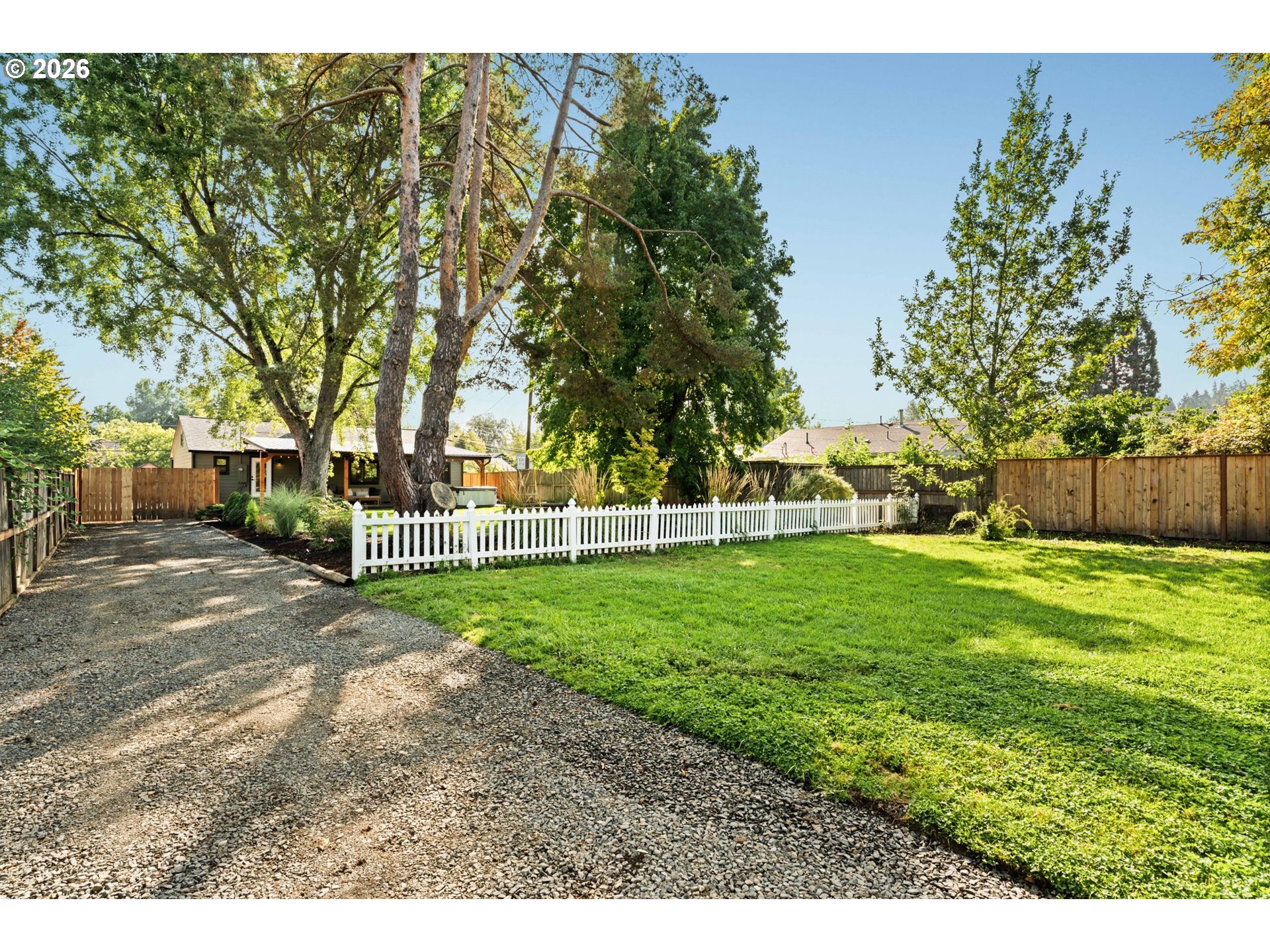 Property photo 34 of 48
