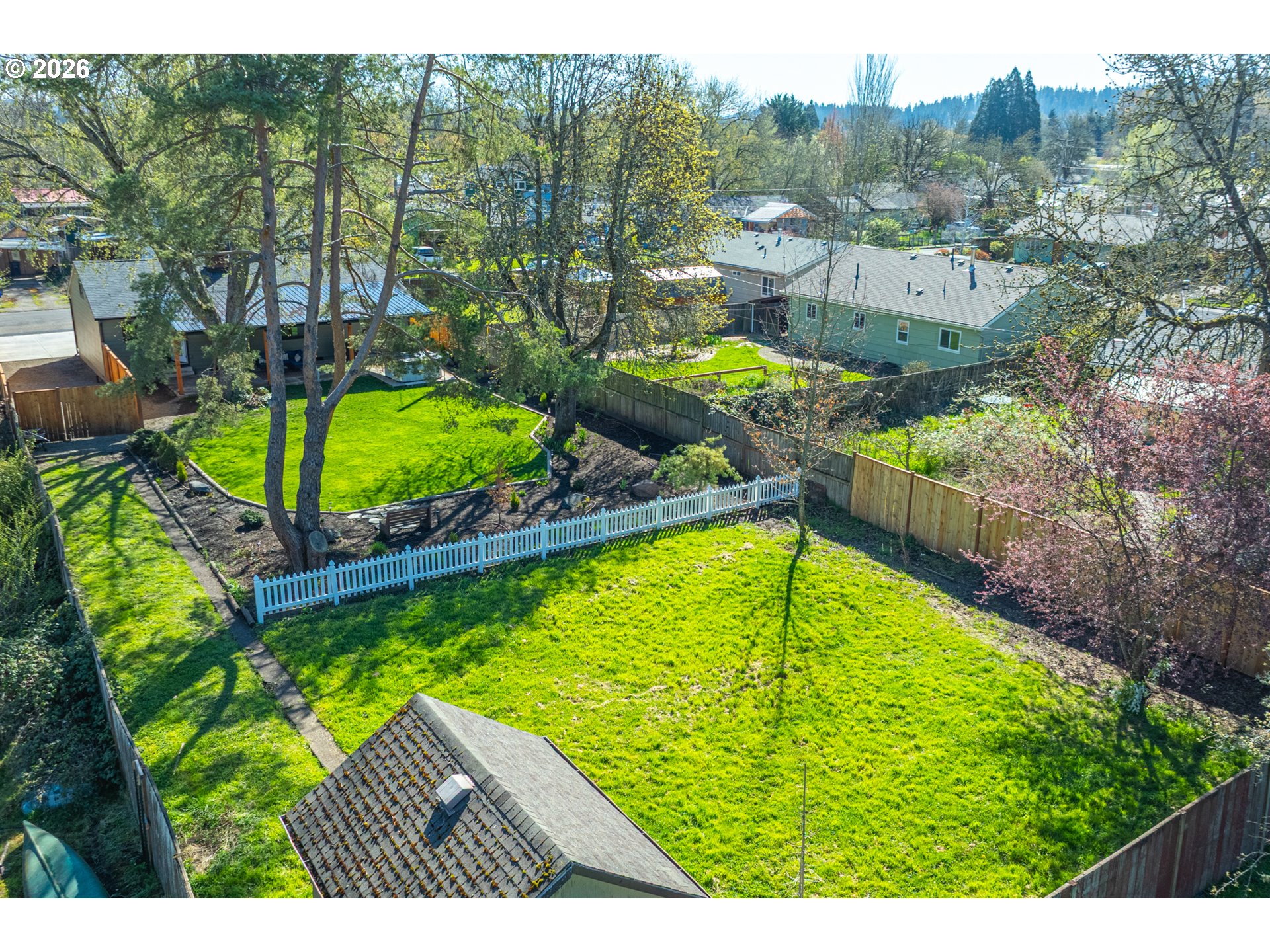Property photo 36 of 48