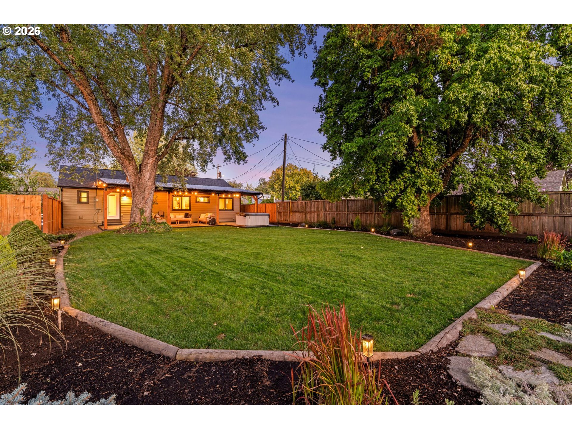 Property photo 46 of 48
