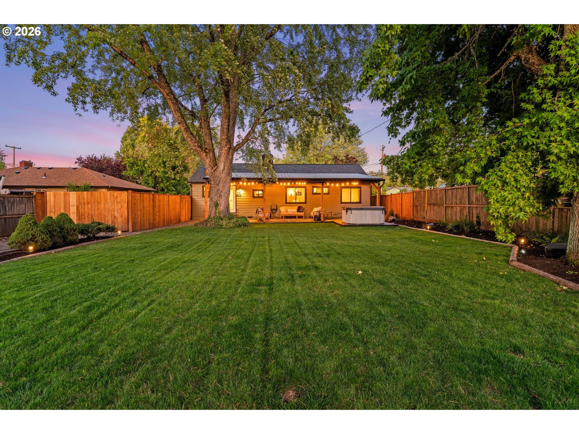 Property photo 47 of 48
