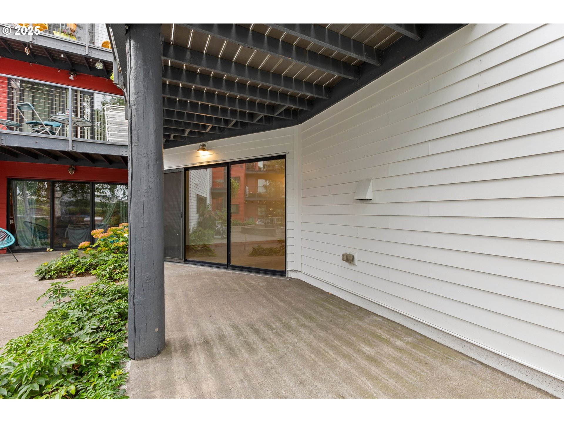 810 NW NAITO PKWY UNIT F24, Portland, OR, 97209