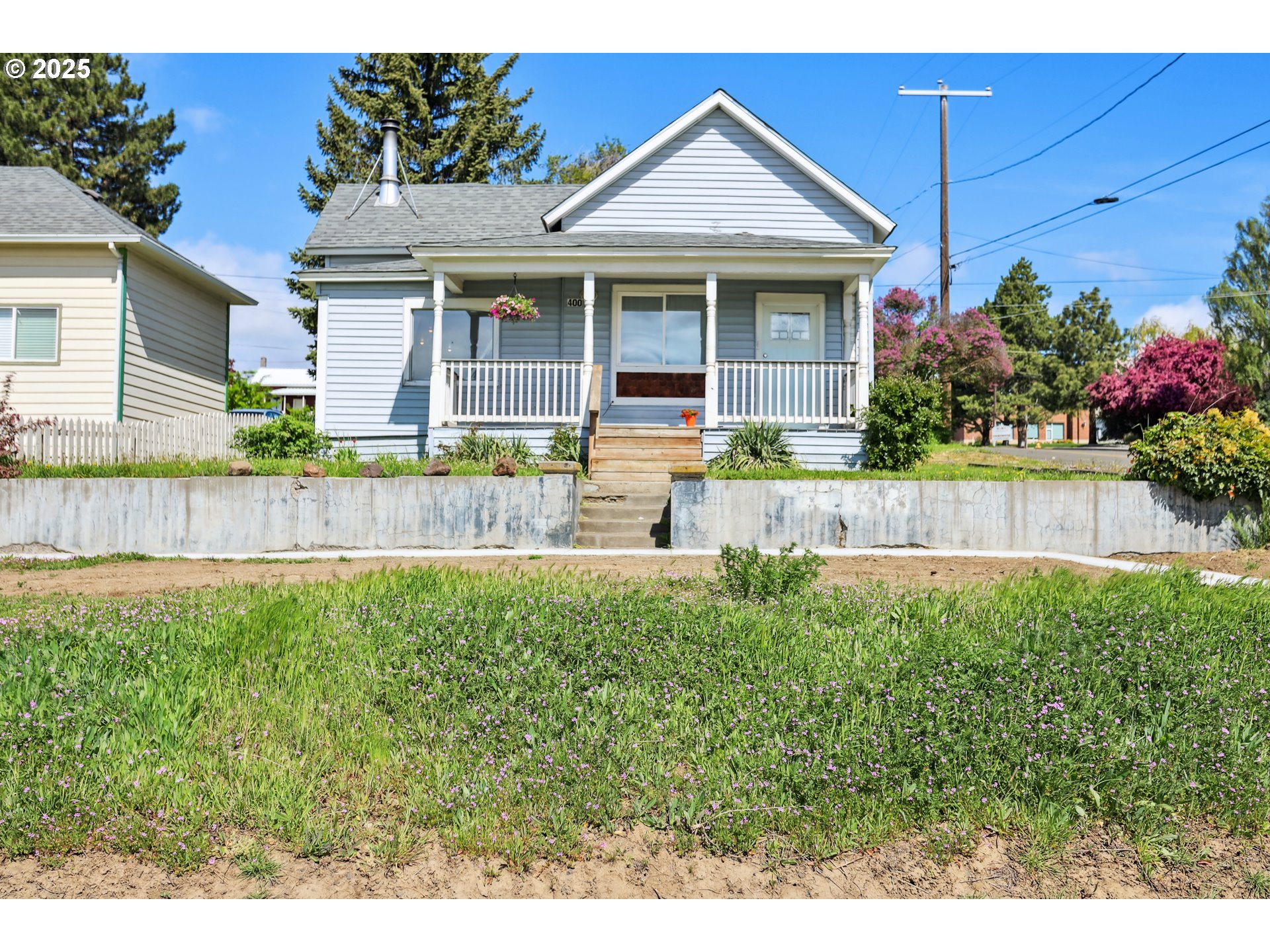 533 NE HOLLADAY ST UNIT 308, Portland, OR, 97232