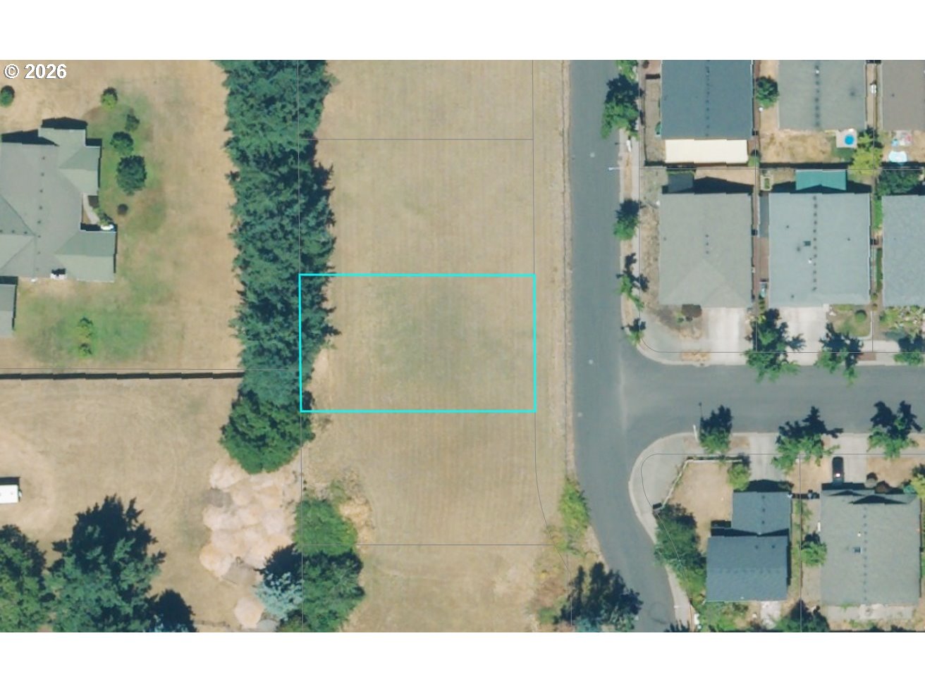 1360 SE 188TH AVE, Vancouver, WA, 98683