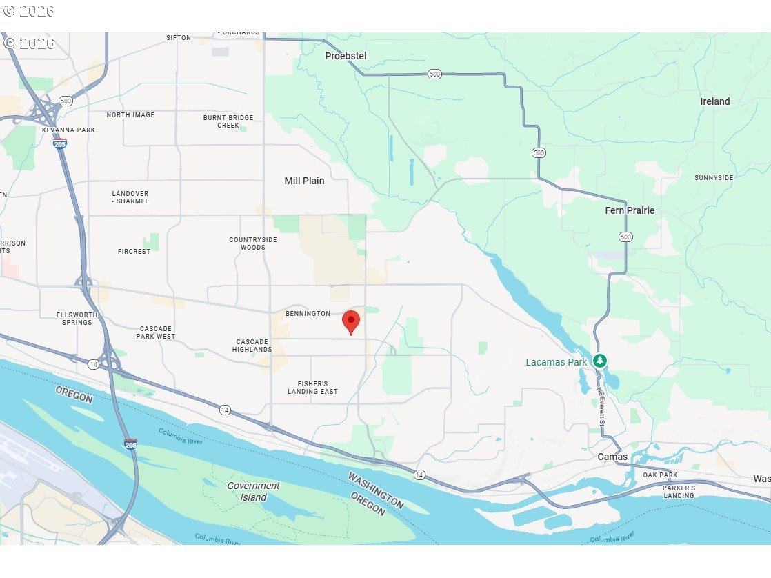 1360 SE 188TH AVE, Vancouver, WA, 98683