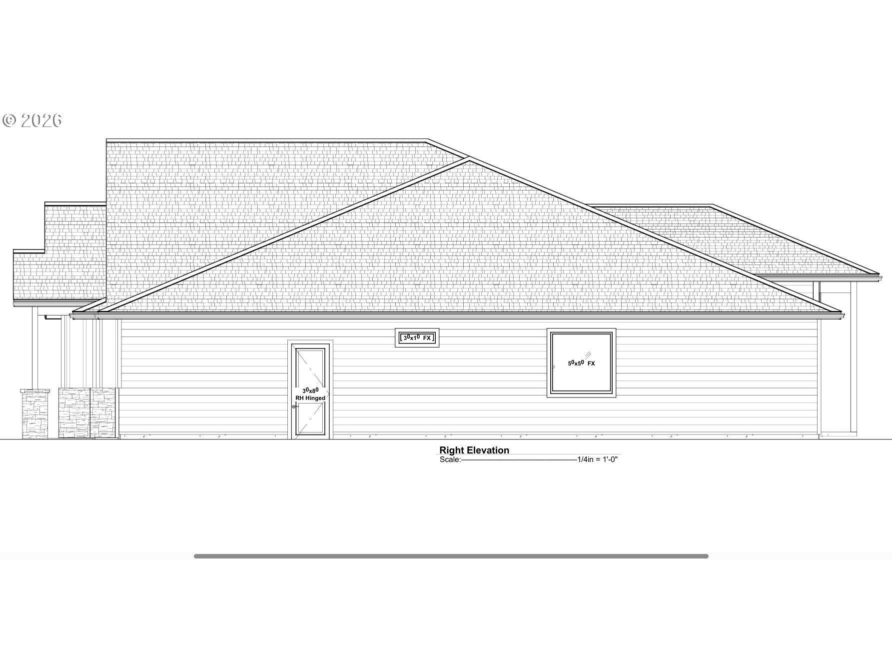 1360 SE 188TH AVE, Vancouver, WA, 98683