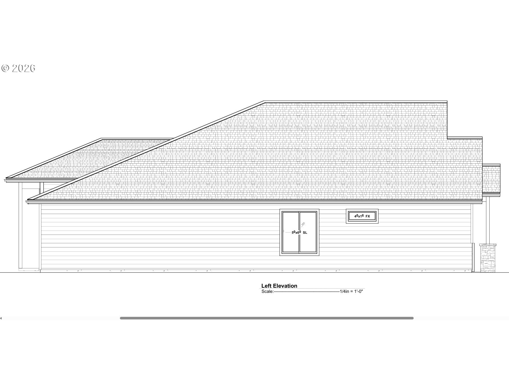 1360 SE 188TH AVE, Vancouver, WA, 98683