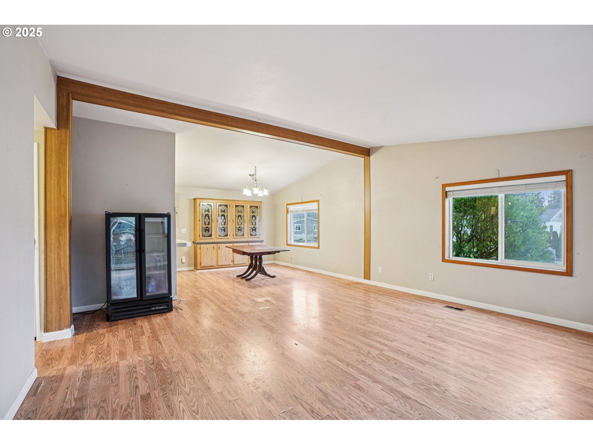 7717 NE 54TH ST UNIT 42, Vancouver, WA, 98662