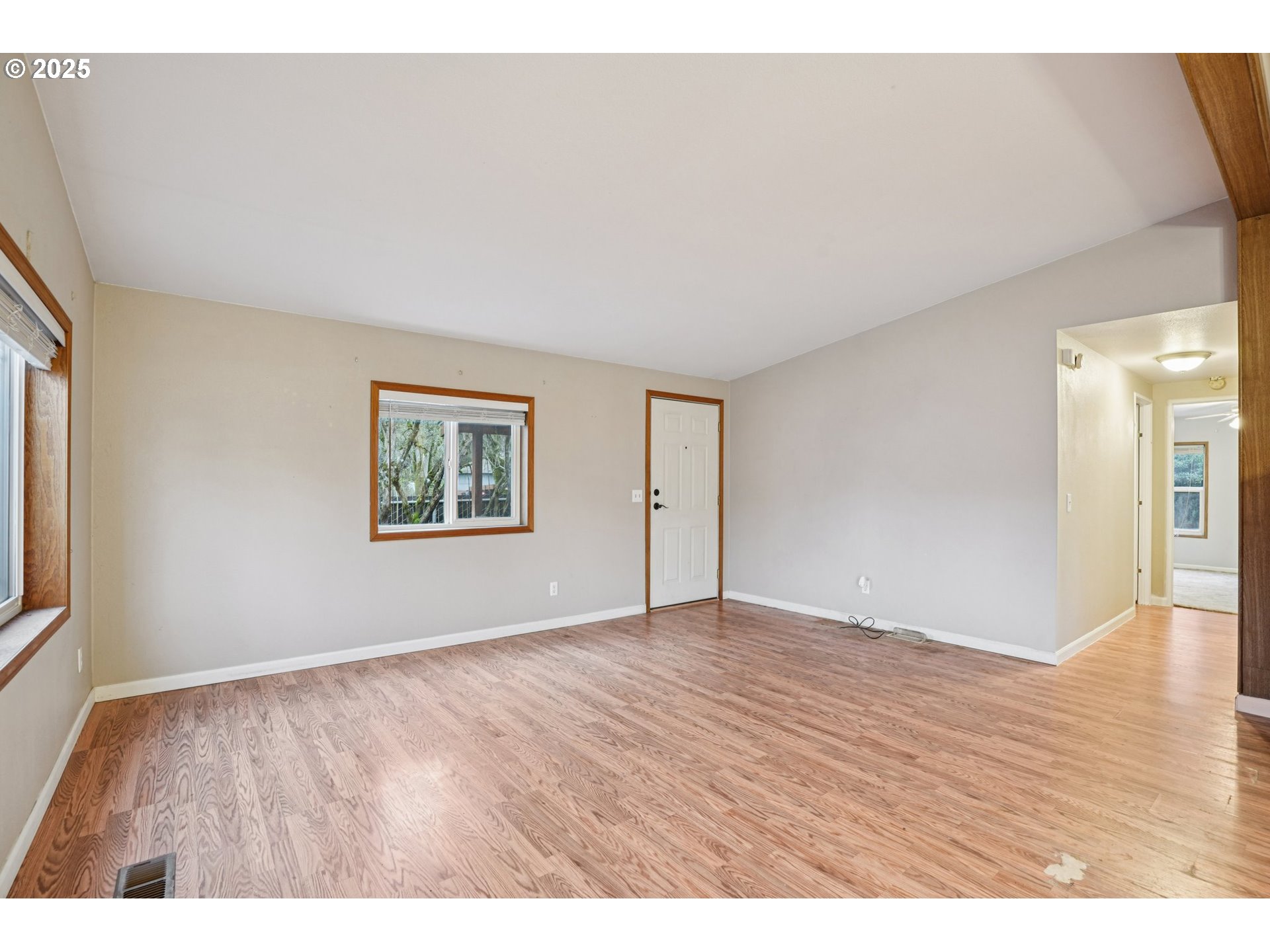 7717 NE 54TH ST UNIT 42, Vancouver, WA, 98662