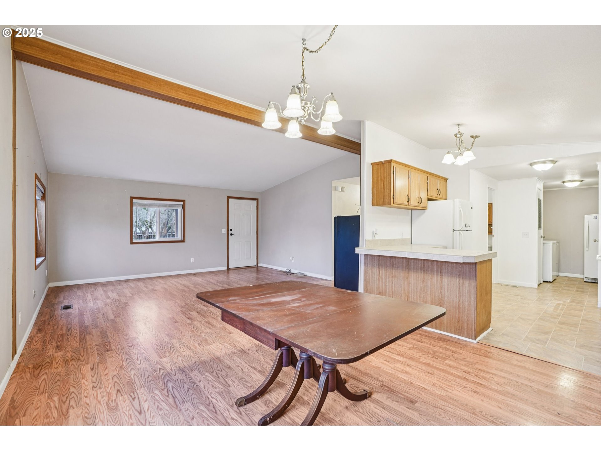 7717 NE 54TH ST UNIT 42, Vancouver, WA, 98662